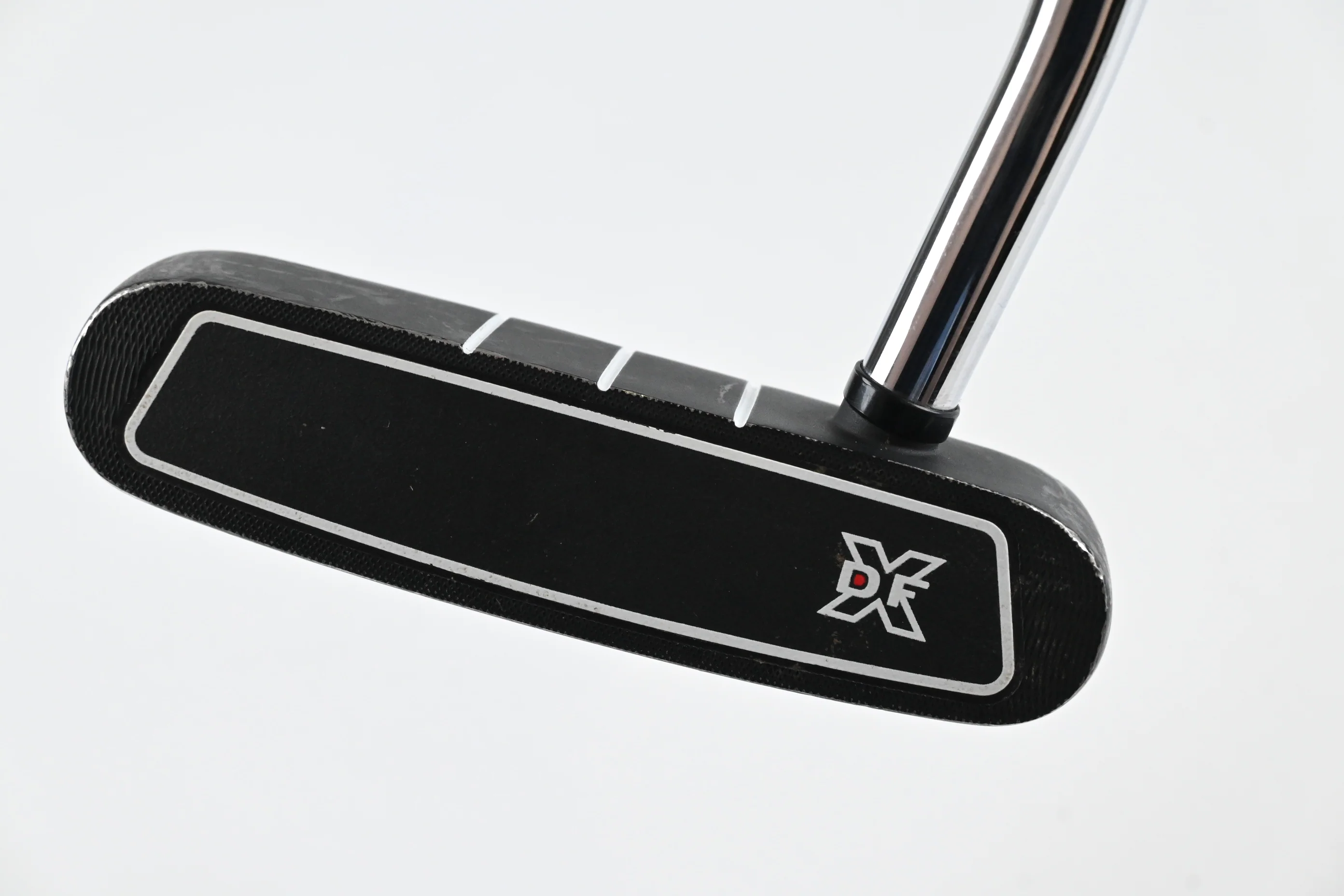Odyssey DFX Rossie 2021 Putter / 34 Inch - Image 3