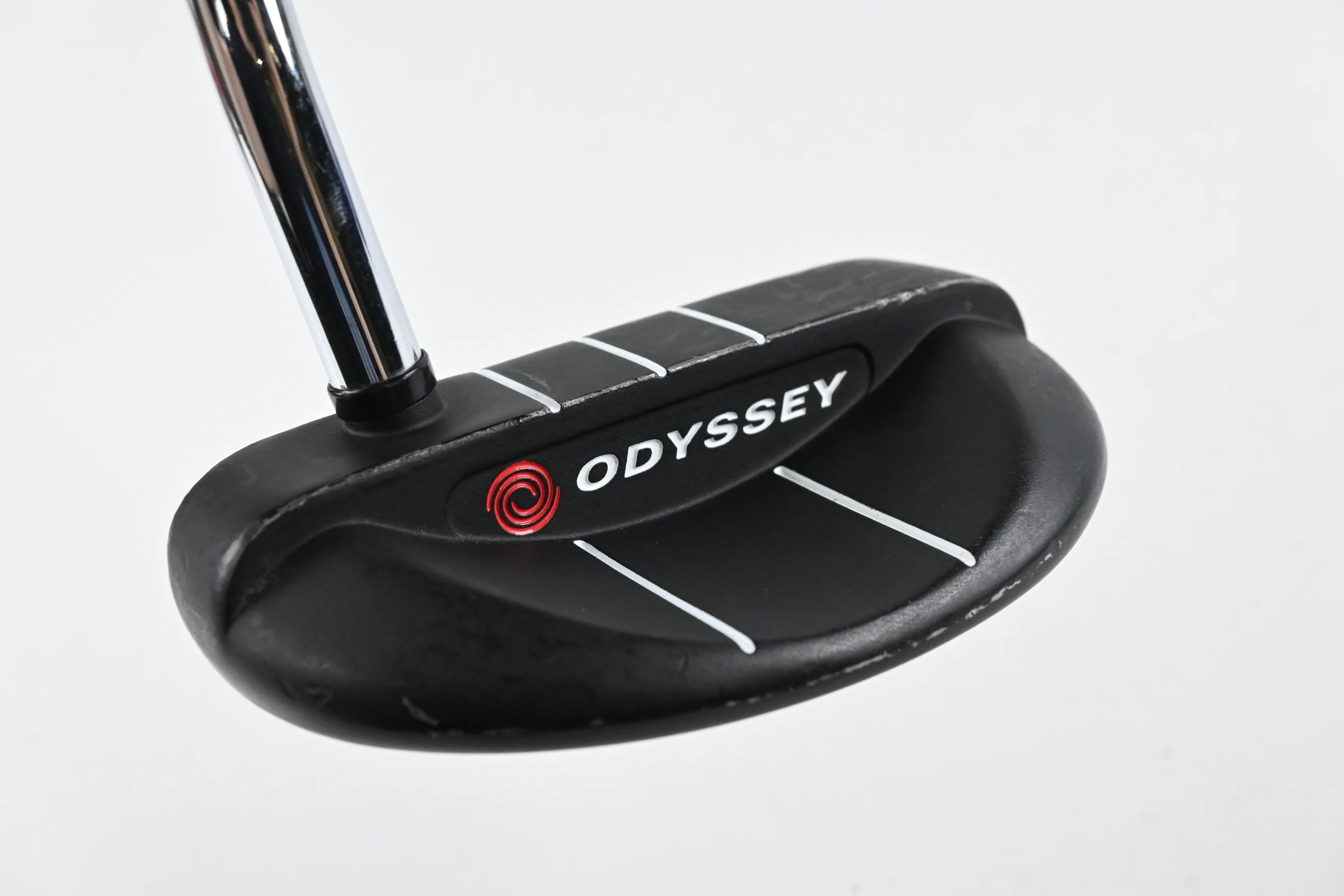 Odyssey DFX Rossie 2021 Putter / 34 Inch - Image 4