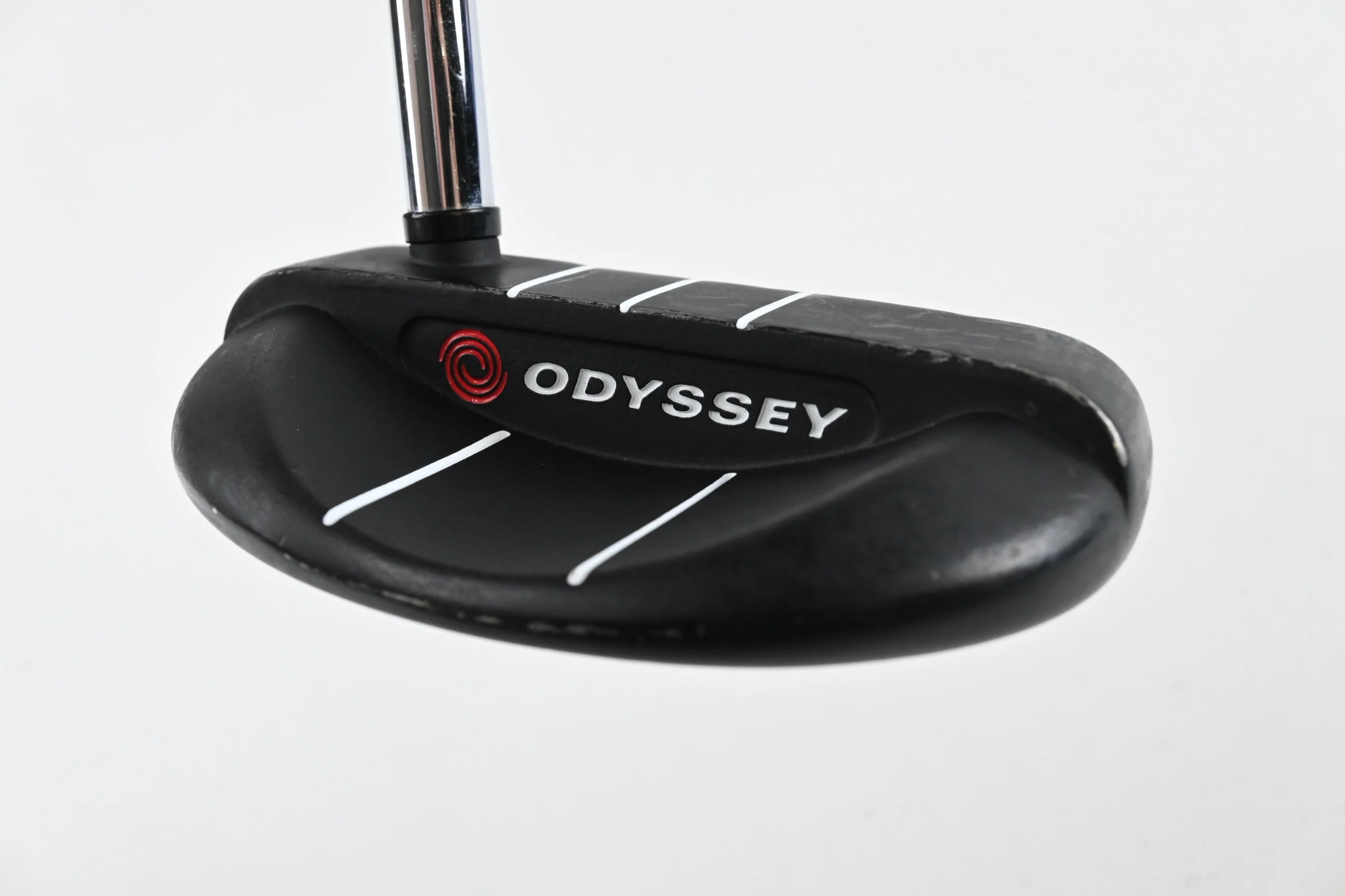 Odyssey DFX Rossie 2021 Putter / 34 Inch - Image 5