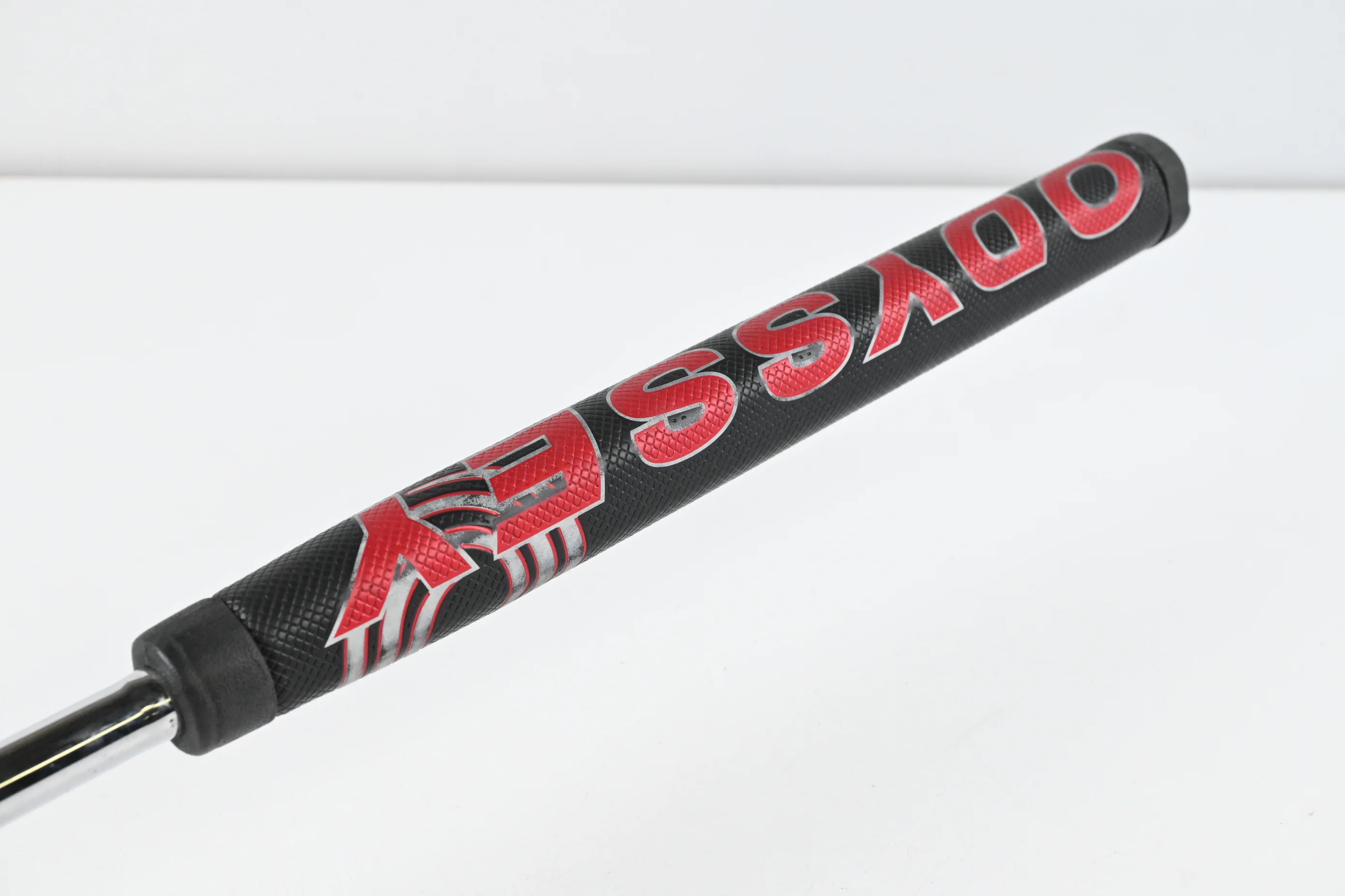 Odyssey DFX Rossie 2021 Putter / 34 Inch - Image 7