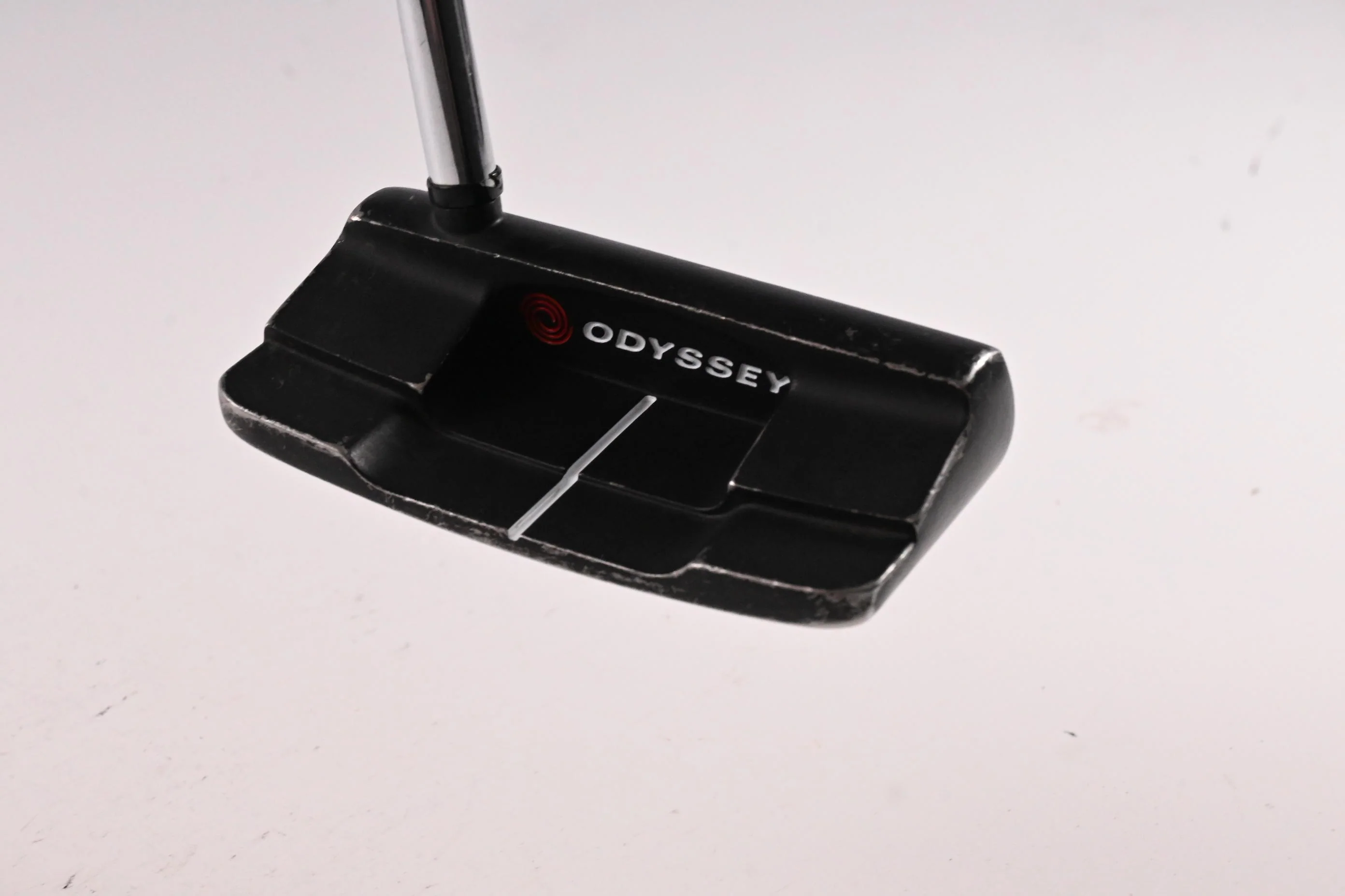 Odyssey DFX Double Wide 2021 Putter / 33 Inch - Image 4