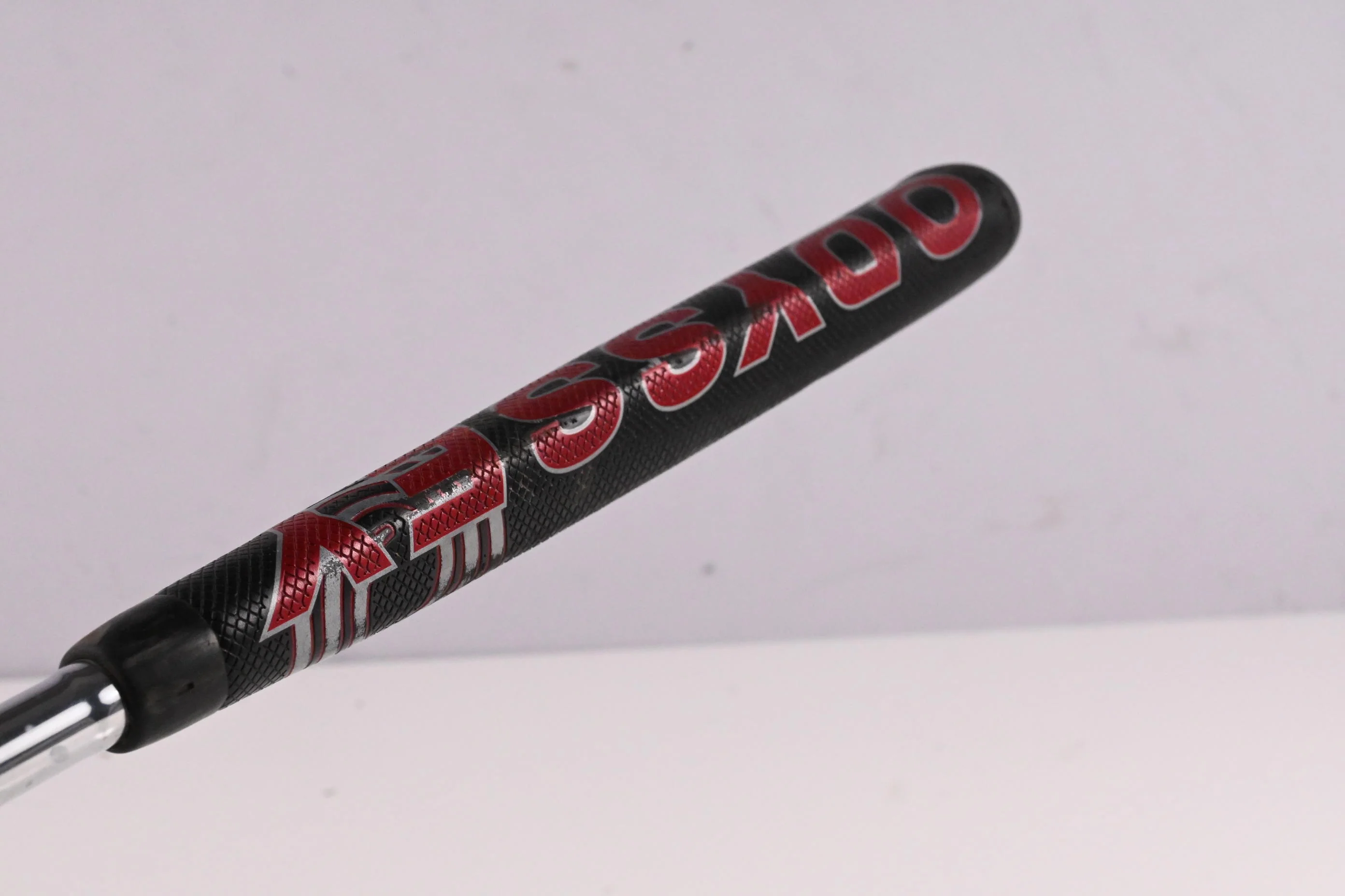 Odyssey DFX Double Wide 2021 Putter / 33 Inch - Image 6