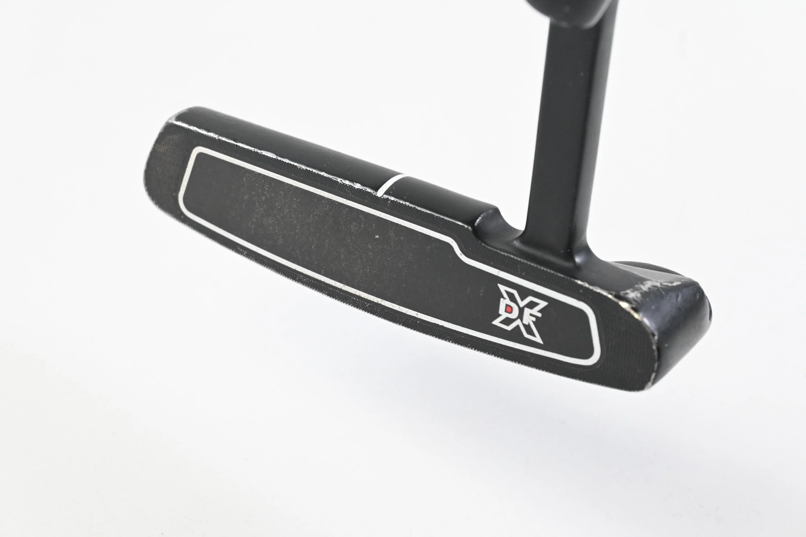 Odyssey DFX 1 2021 Putter / 34 Inch - Image 3