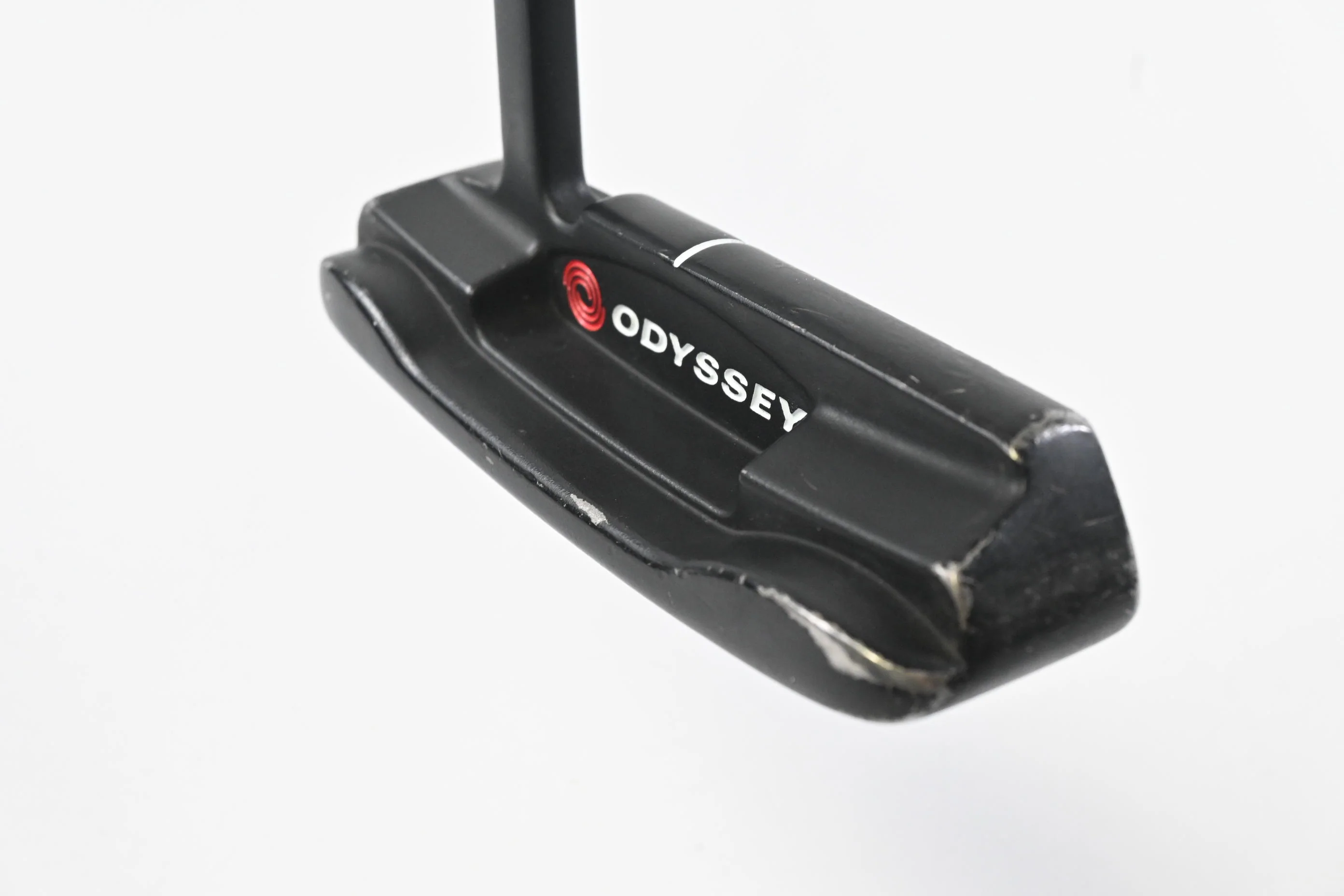 Odyssey DFX 1 2021 Putter / 34 Inch - Image 5