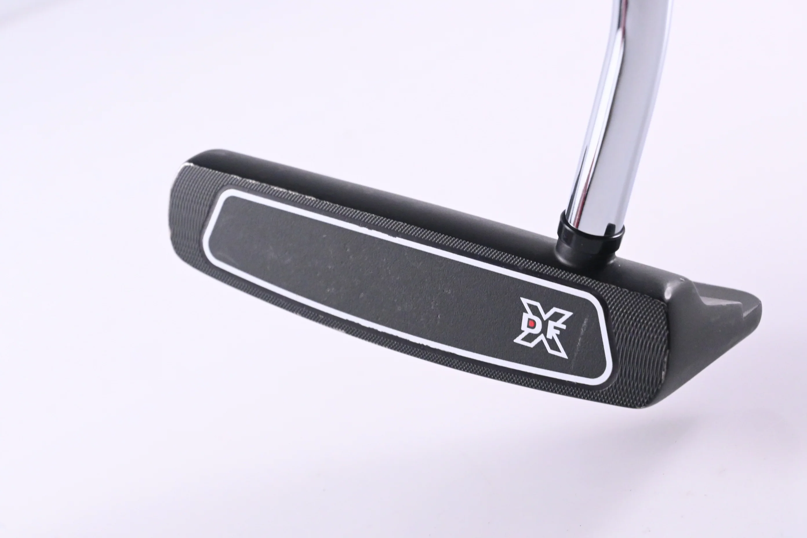 Odyssey DFX 2021 Double Wide Putter / 34 Inch - Image 3