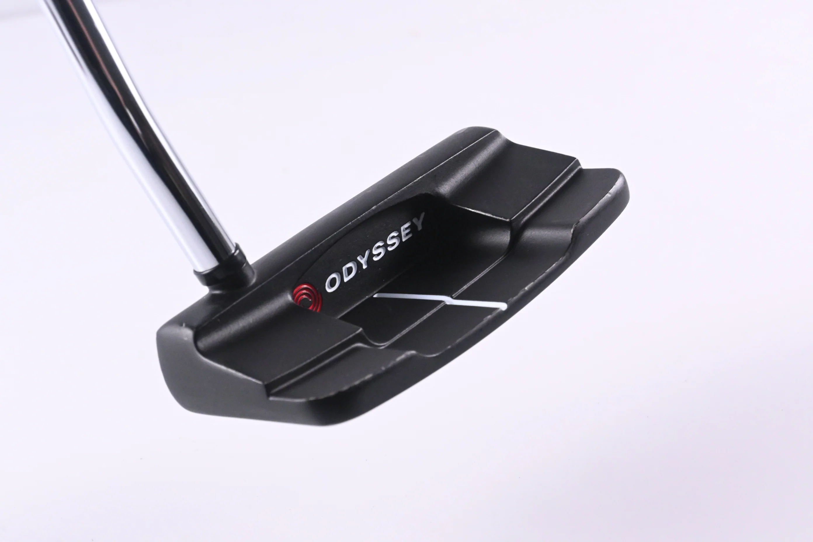 Odyssey DFX 2021 Double Wide Putter / 34 Inch - Image 4
