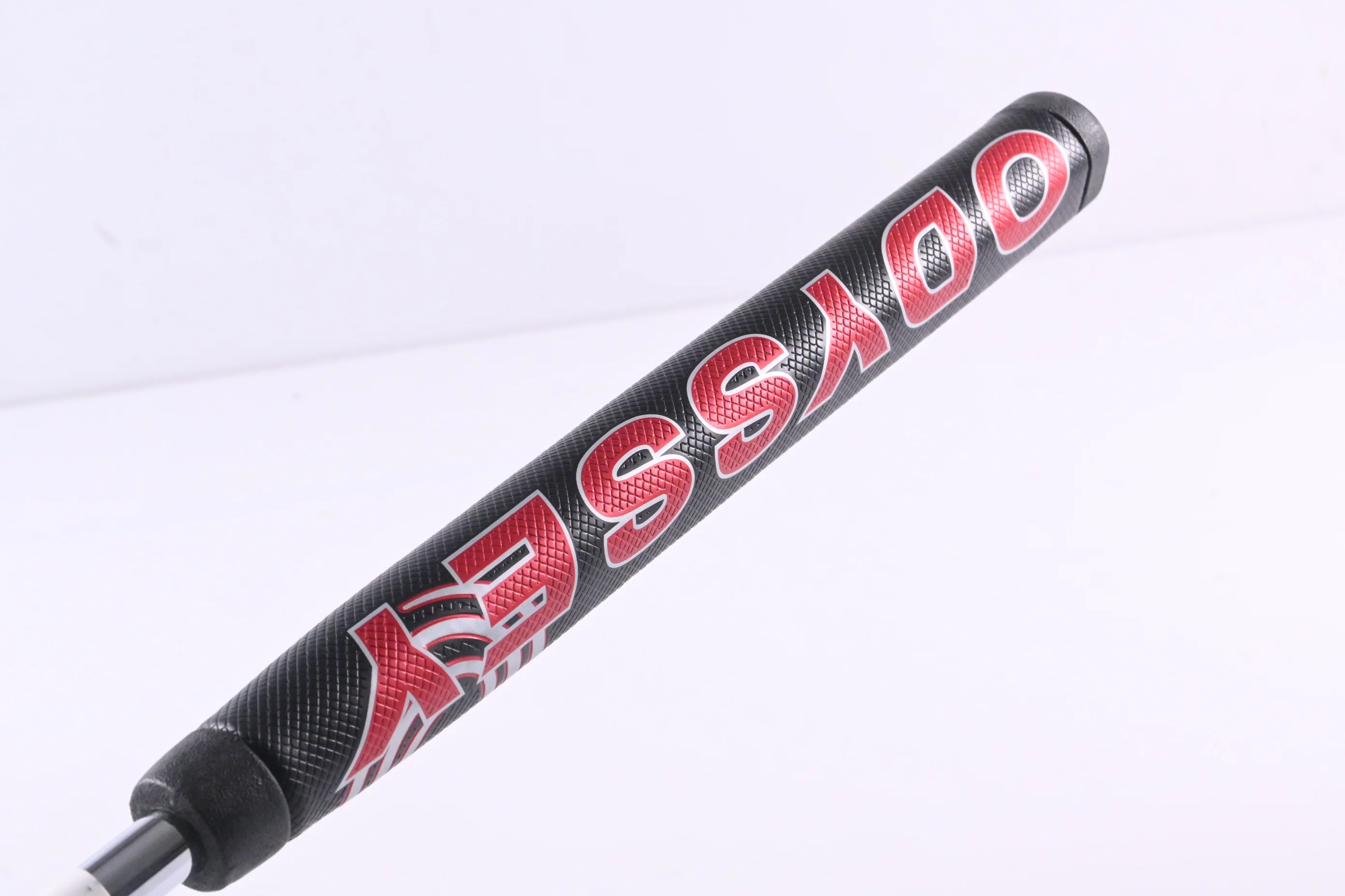 Odyssey DFX 2021 Double Wide Putter / 34 Inch - Image 7