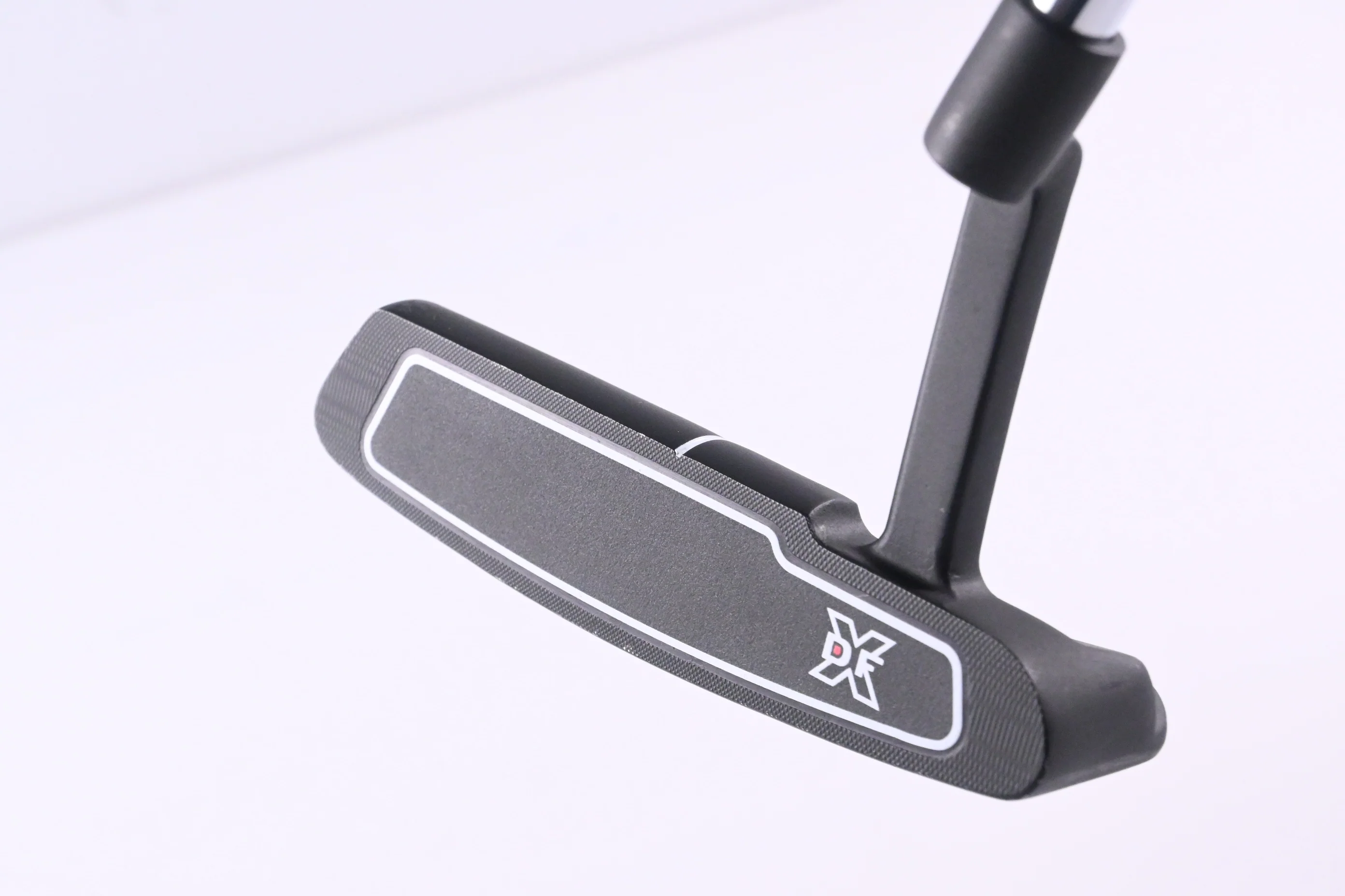 Odyssey DFX 1 2021 Putter / 34 Inch - Image 3