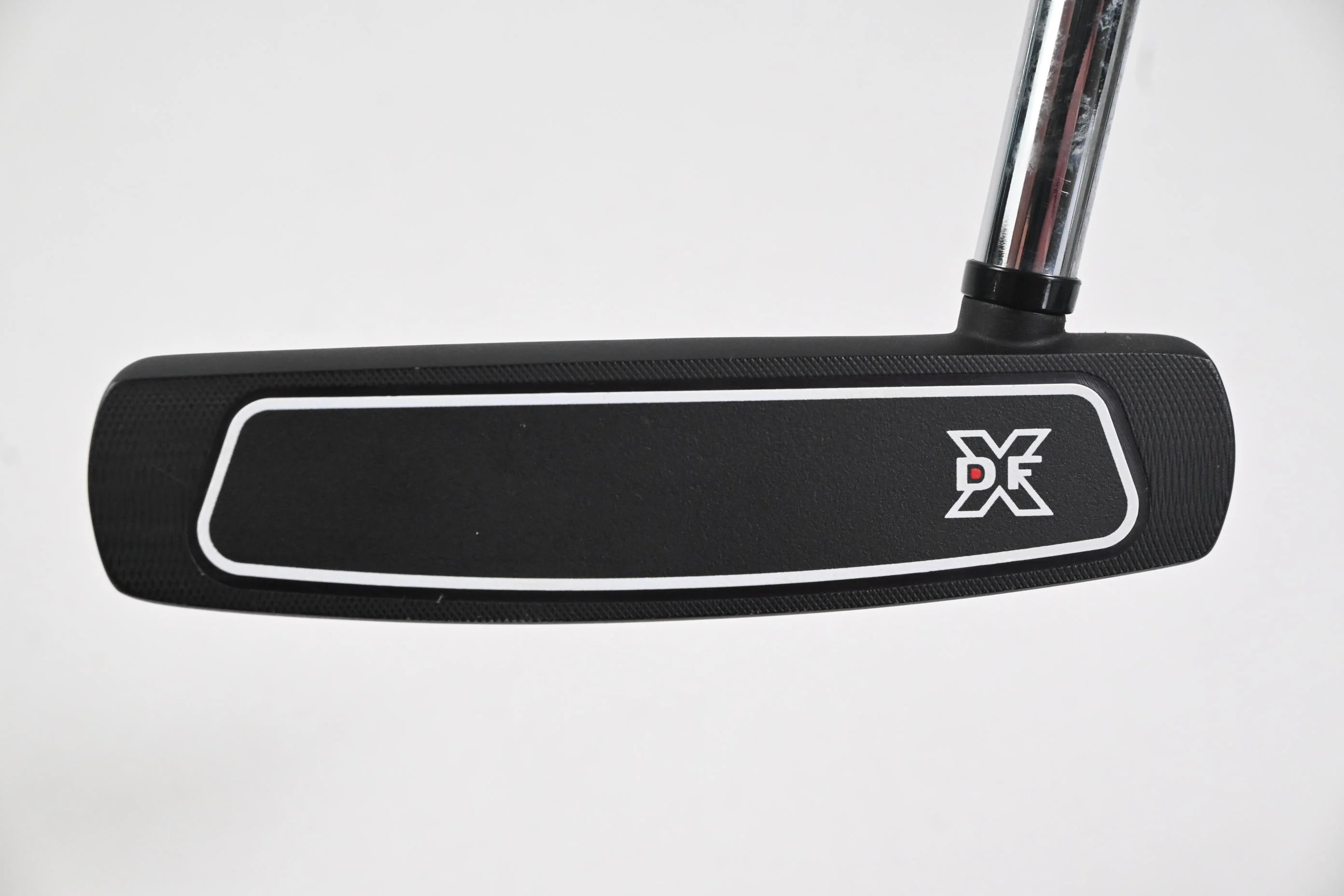 Odyssey DFX Double Wide 2021 Putter / 33 Inch - Image 3