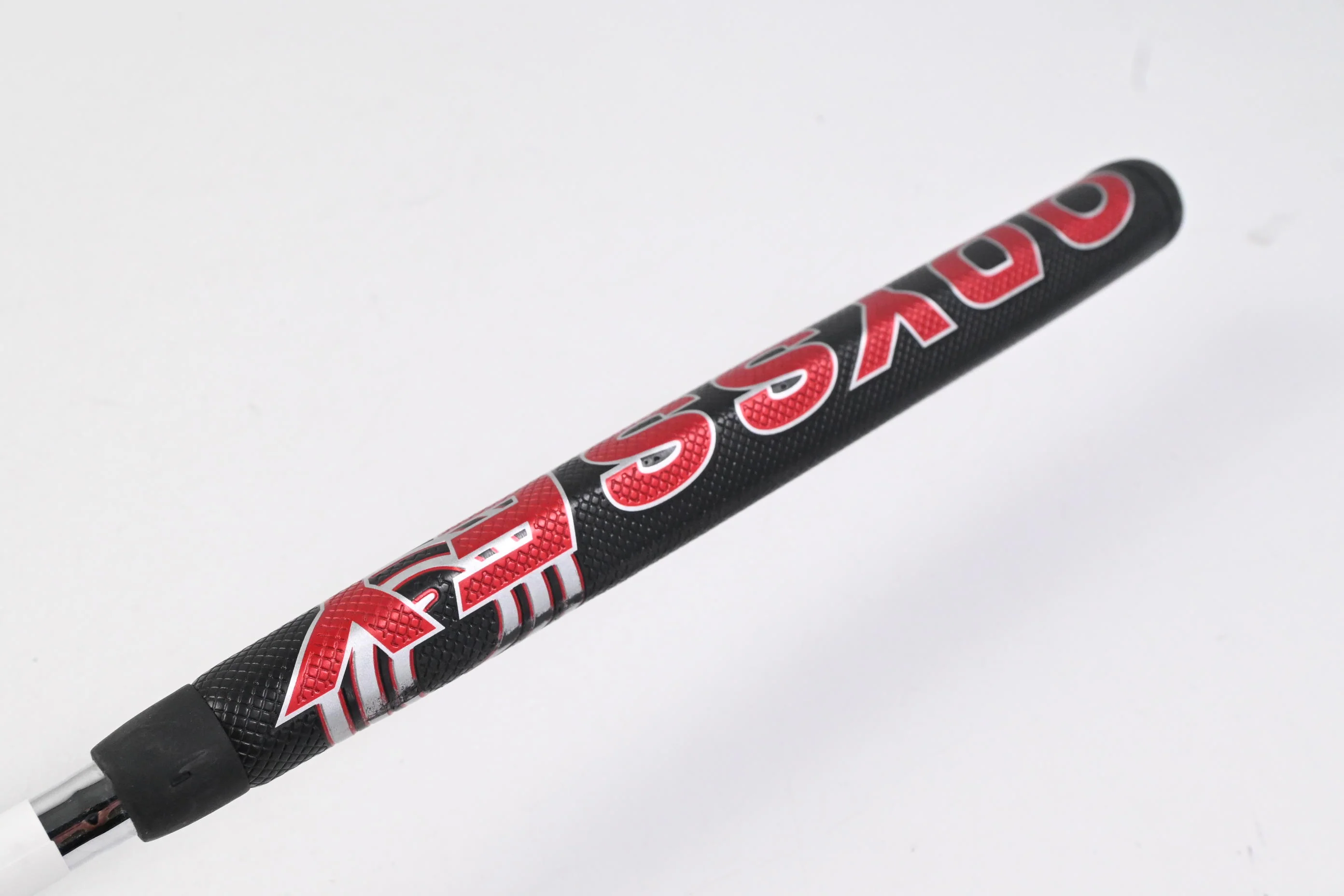 Odyssey DFX Double Wide 2021 Putter / 33 Inch - Image 7