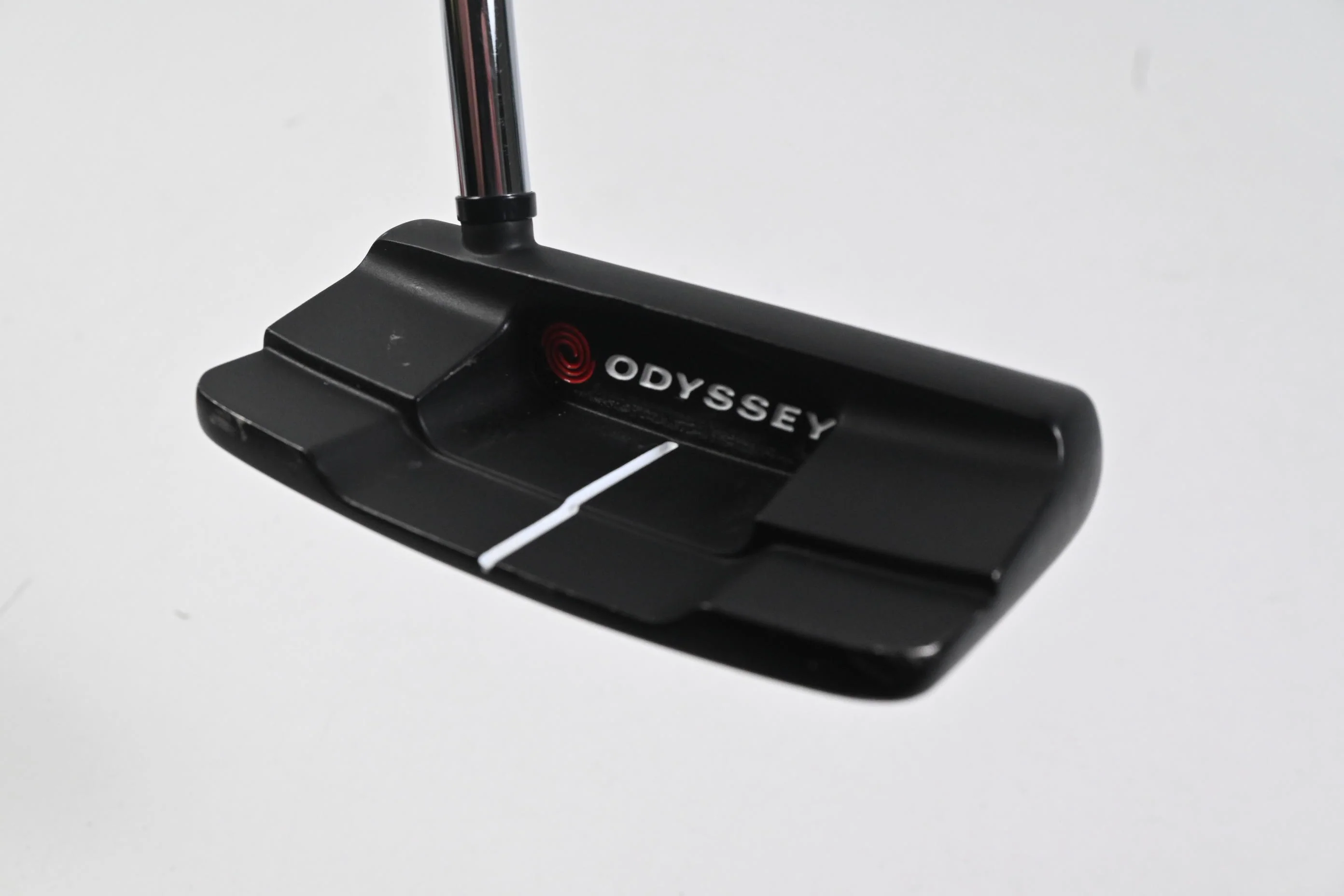 Odyssey DFX Double Wide 2021 Putter / 33 Inch - Image 5