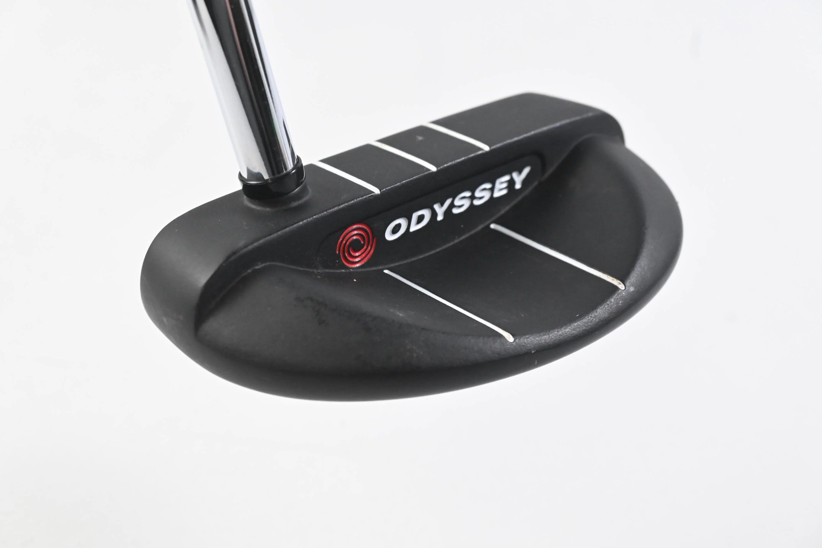 Odyssey DFX Rossie 2021 Putter / 34 Inch - Image 4