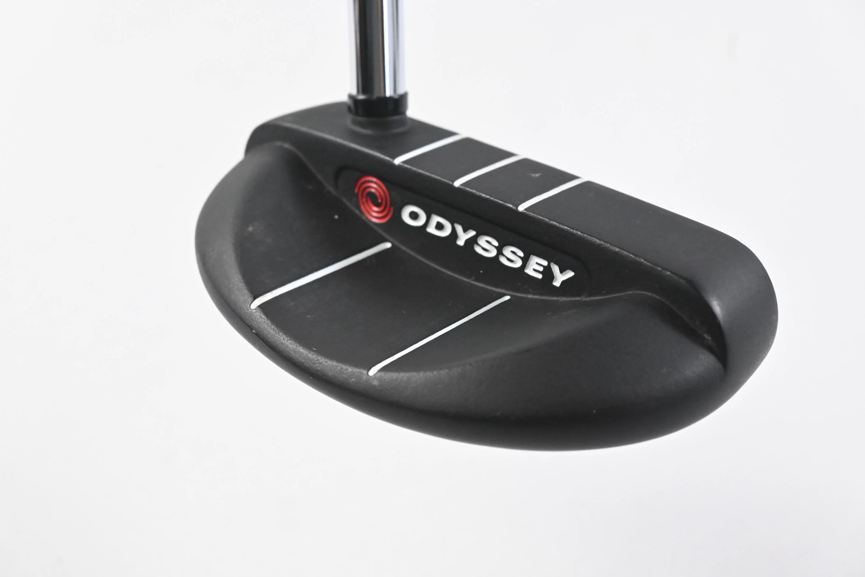 Odyssey DFX Rossie 2021 Putter / 34 Inch - Image 5