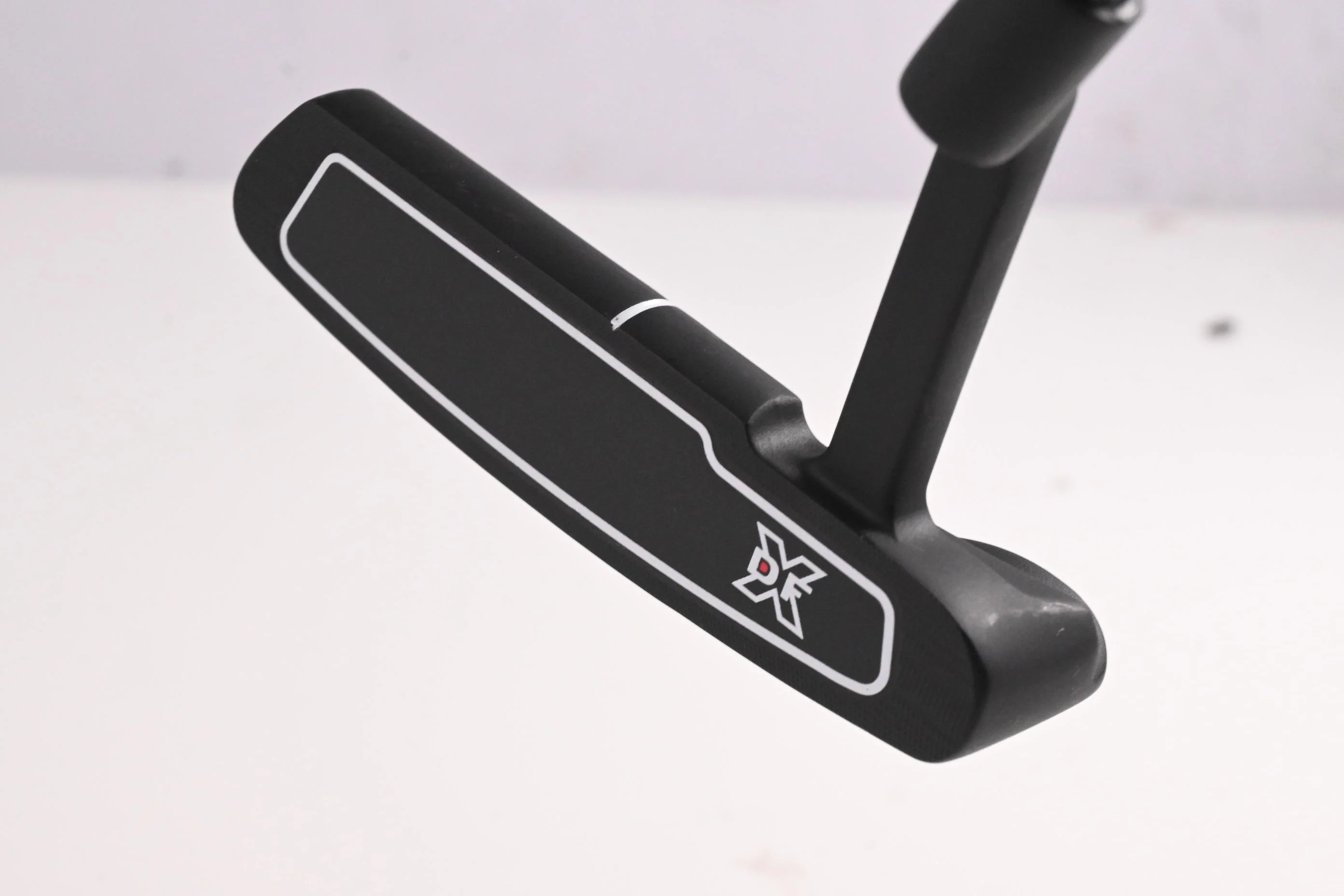 Odyssey DFX 2021 1 Putter / 34 Inch - Image 3