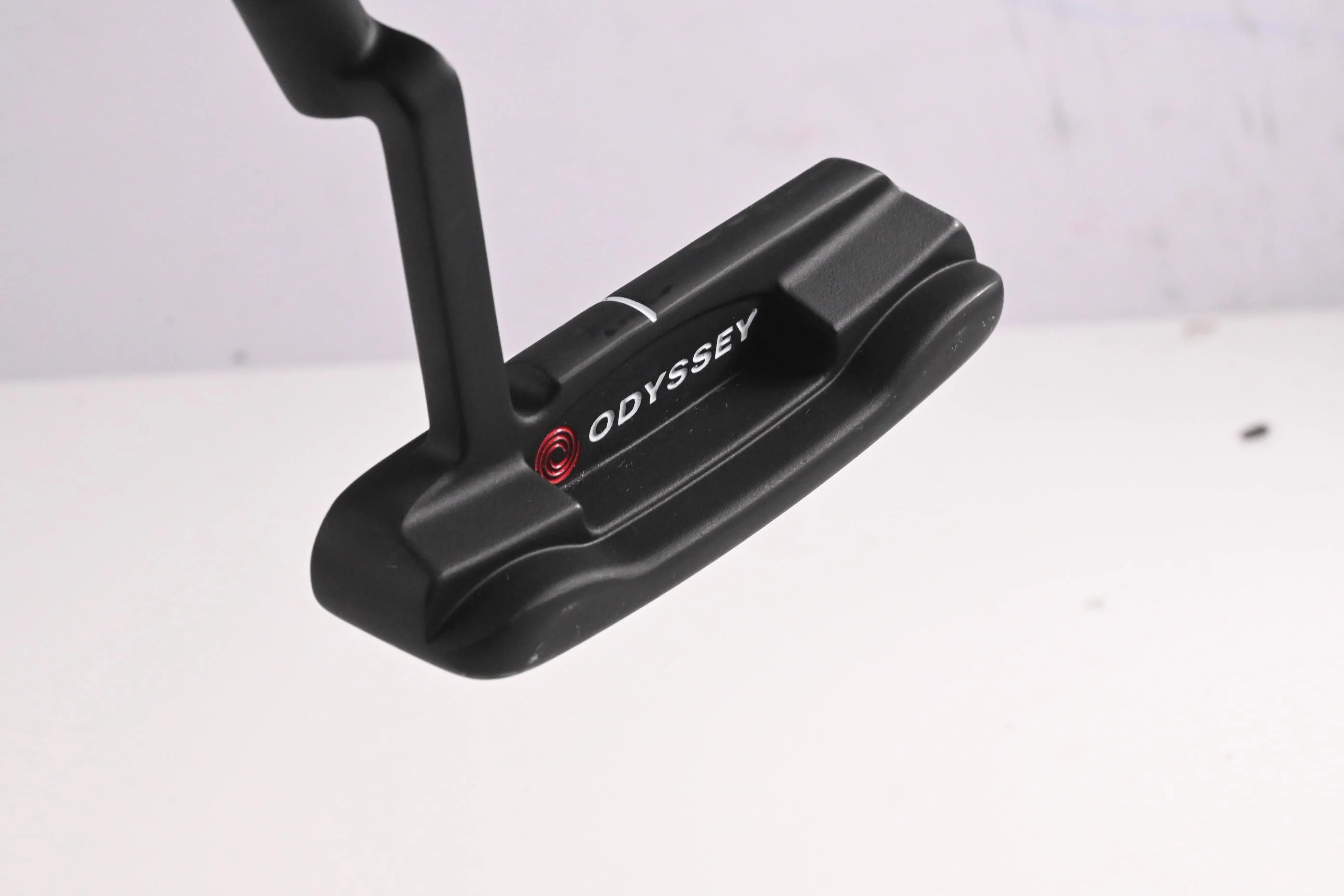 Odyssey DFX 2021 1 Putter / 34 Inch - Image 4