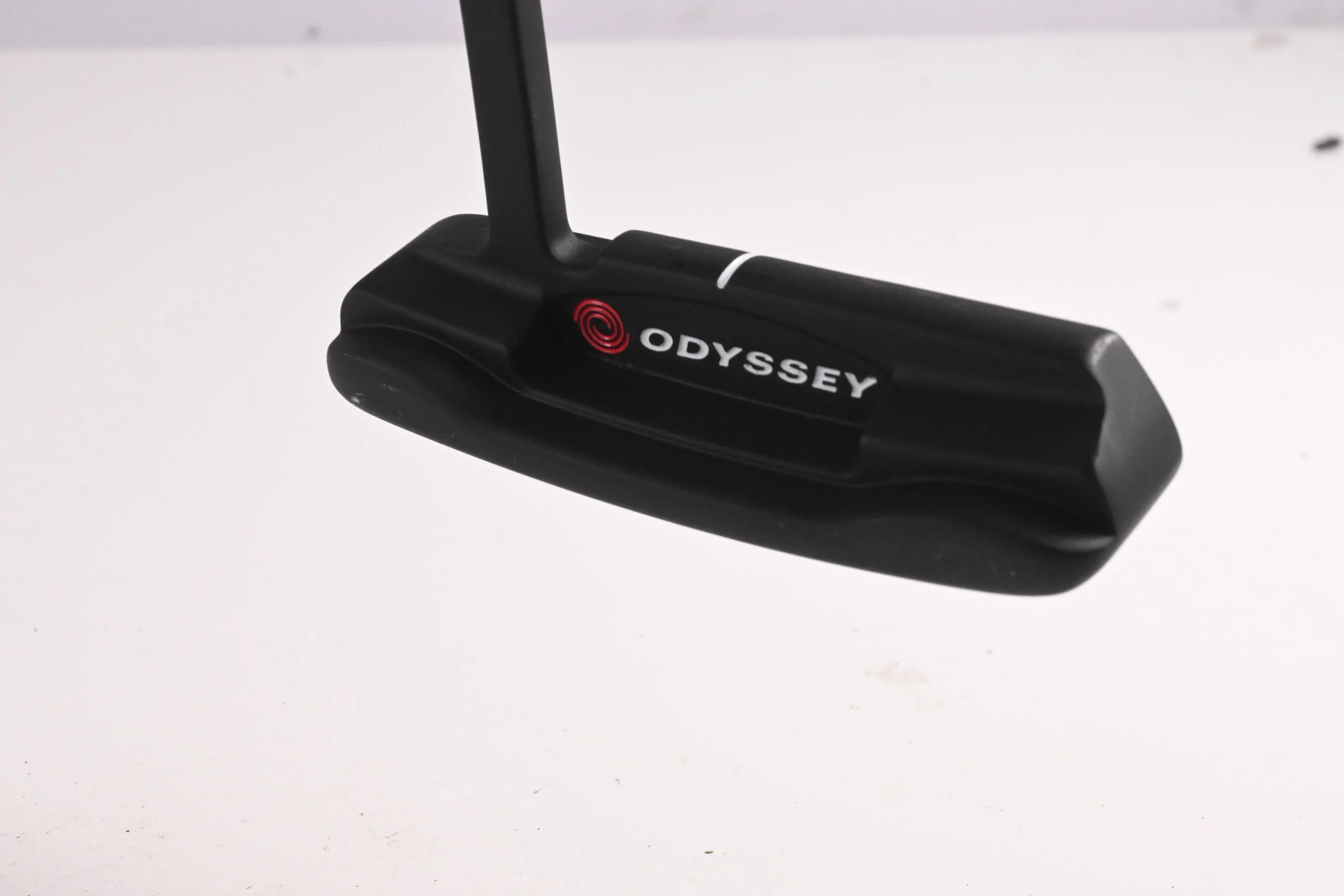 Odyssey DFX 2021 1 Putter / 34 Inch - Image 5