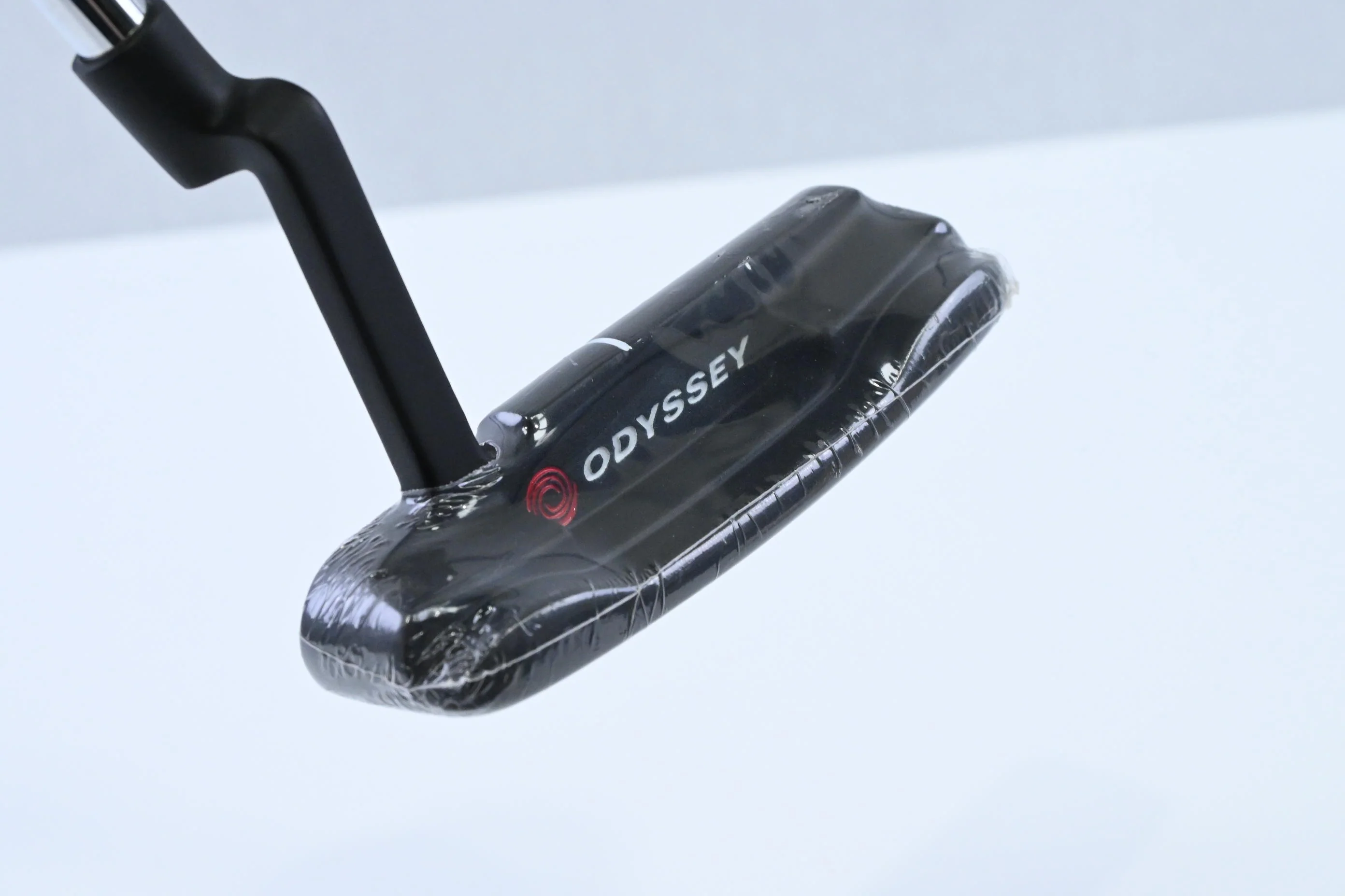 Odyssey DFX 2021 1 Putter / 34 Inch - Image 4