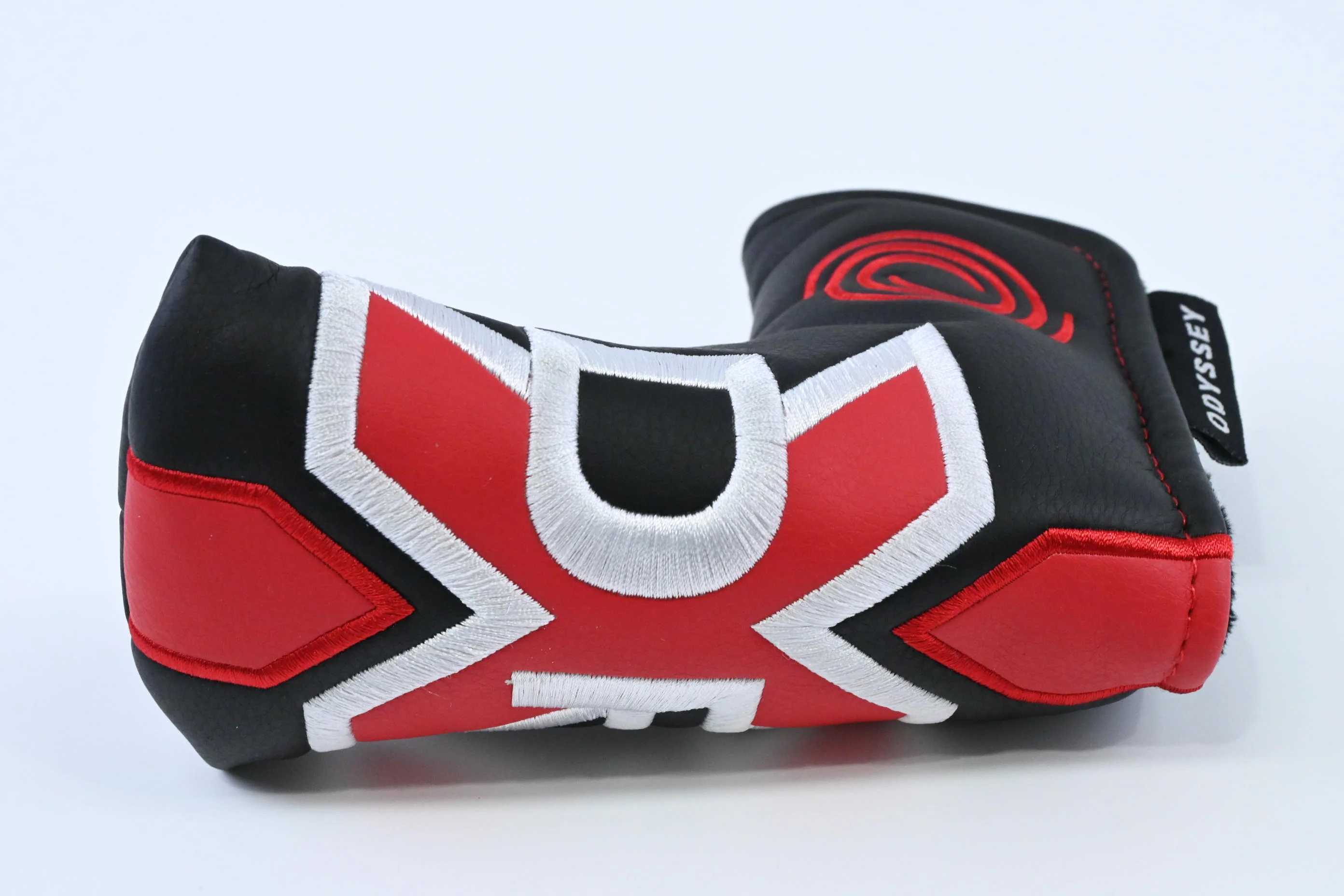 Odyssey DFX 2021 1 Putter / 34 Inch - Image 8