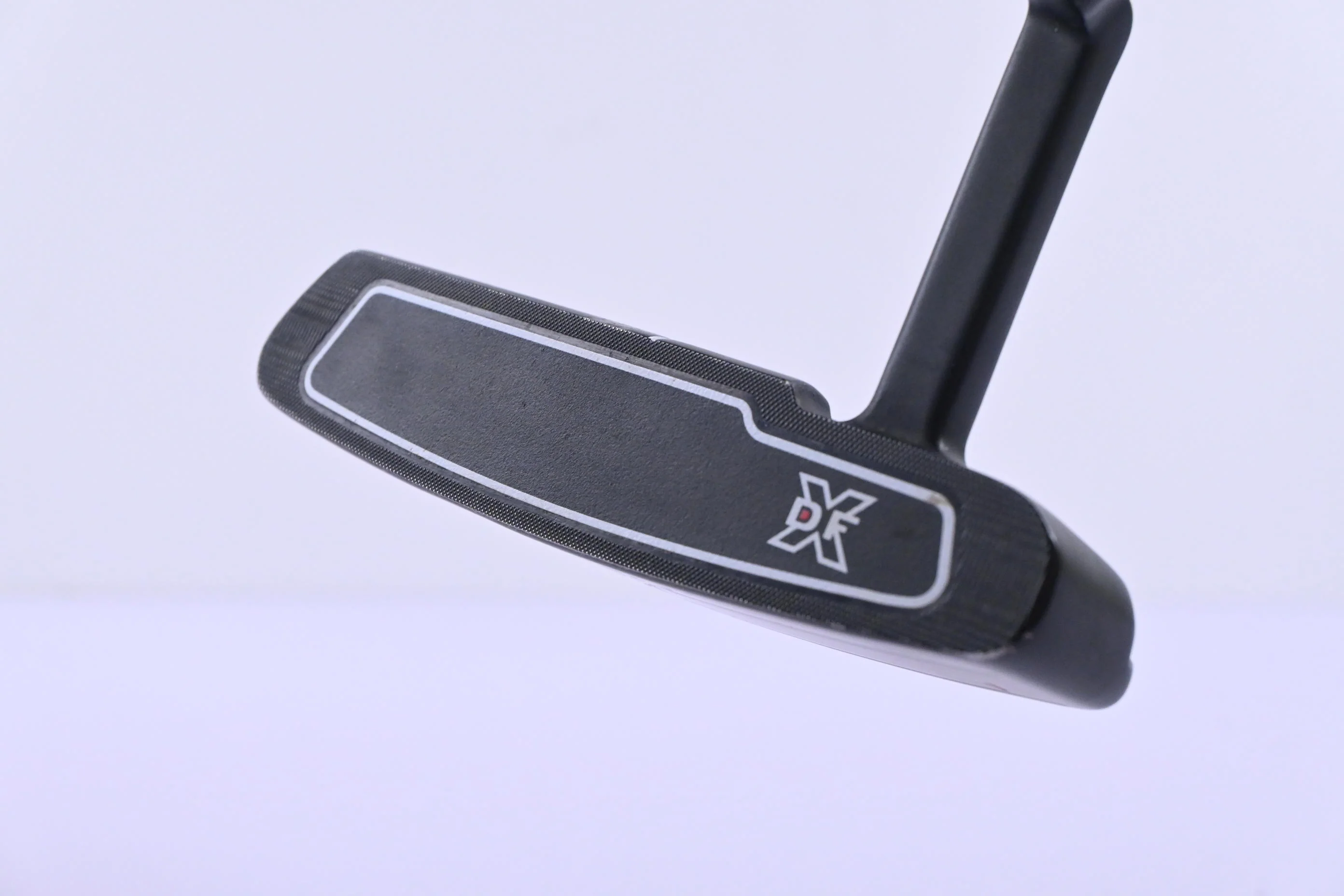 Odyssey DFX 2021 #1 Putter / 34 Inch - Image 3