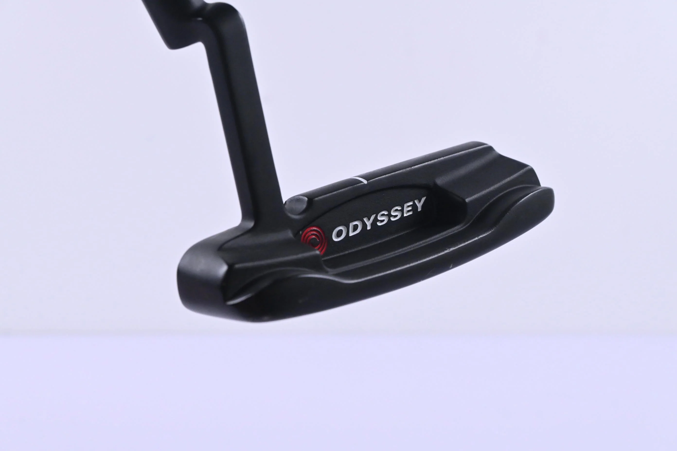 Odyssey DFX 2021 #1 Putter / 34 Inch - Image 4
