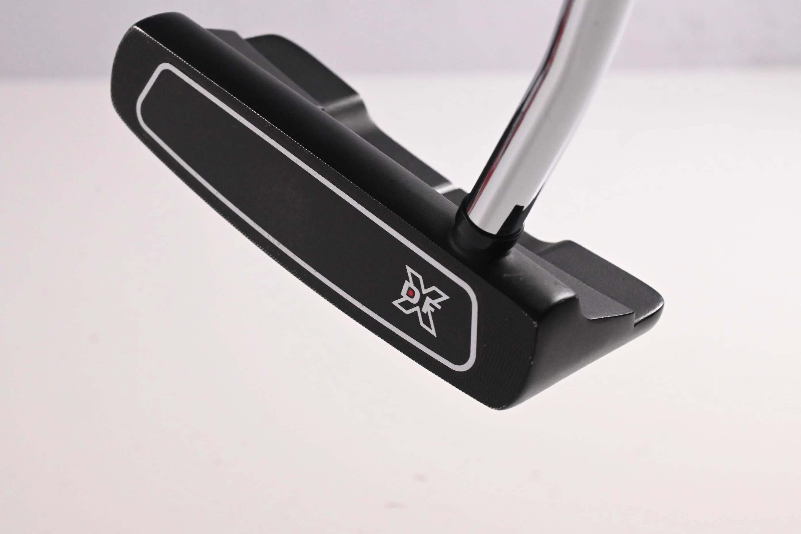 Odyssey DFX 2021 Double Wide Putter / 35 Inch - Image 3