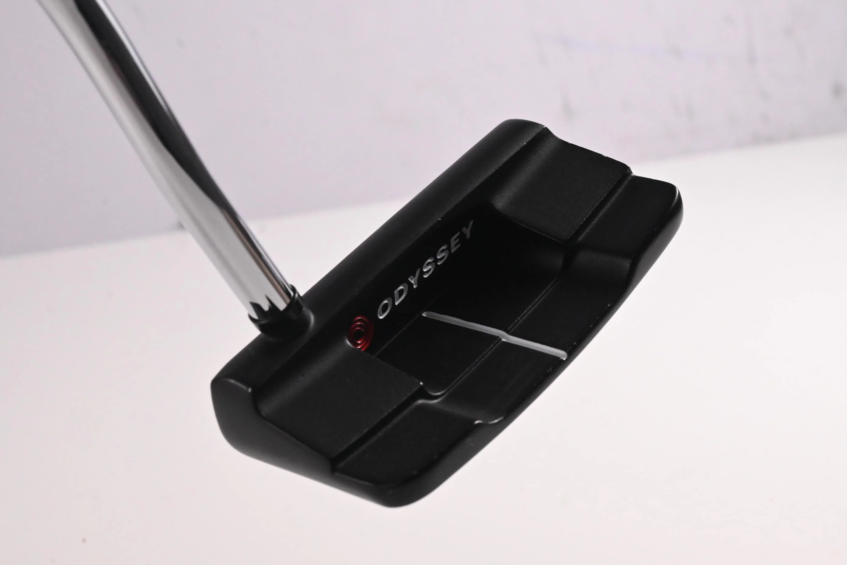 Odyssey DFX 2021 Double Wide Putter / 35 Inch - Image 4
