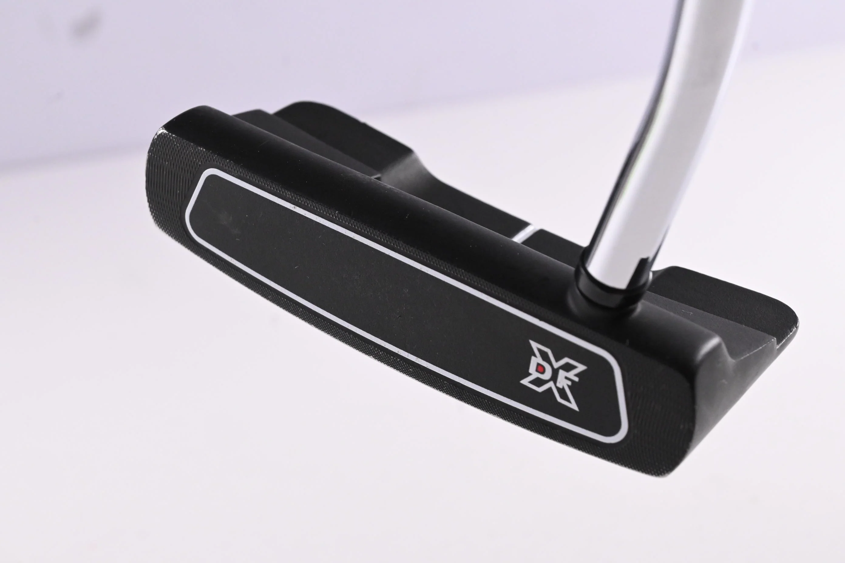 Odyssey DFX 2021 Double Wide Putter / 35 Inch - Image 2