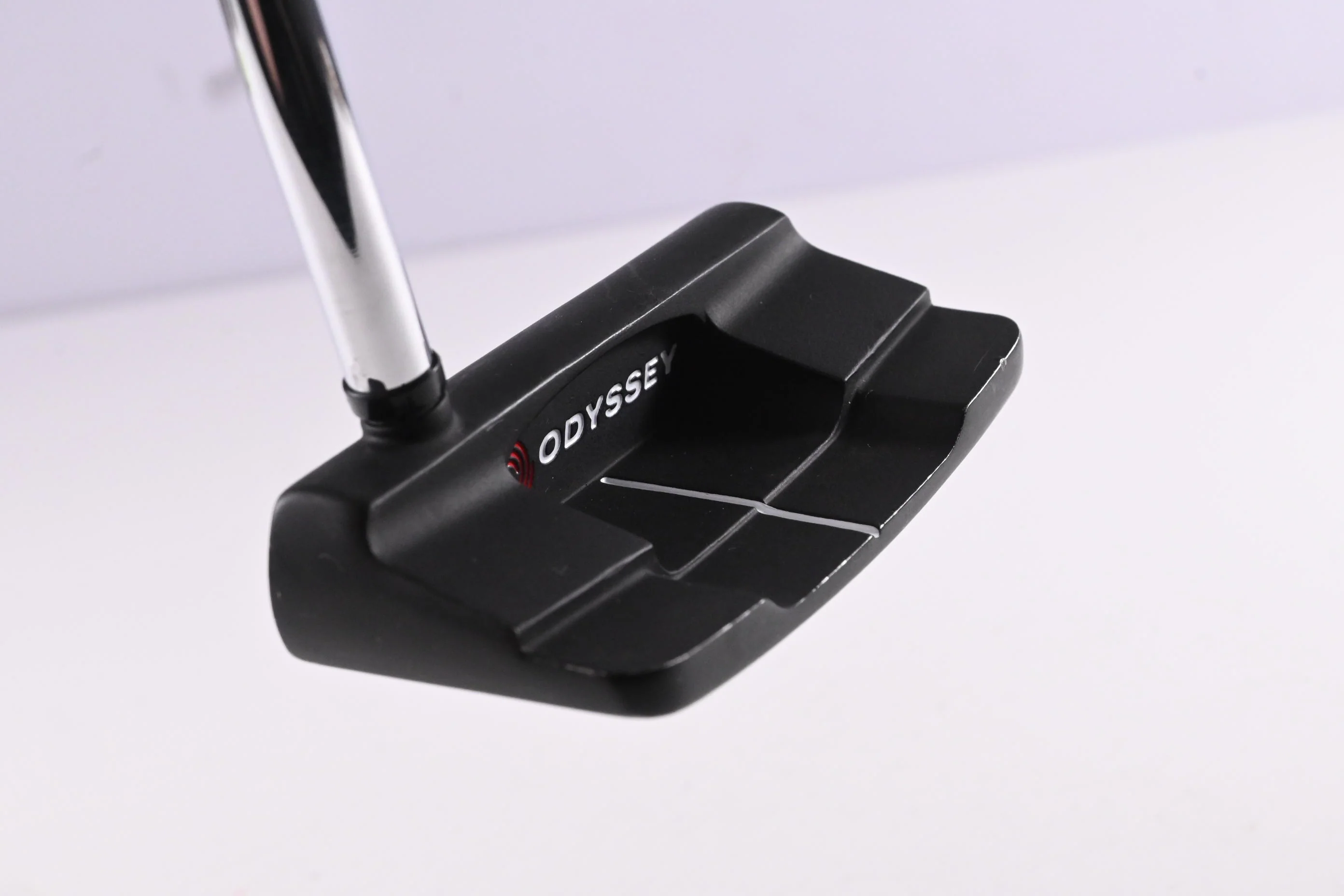 Odyssey DFX 2021 Double Wide Putter / 35 Inch - Image 3