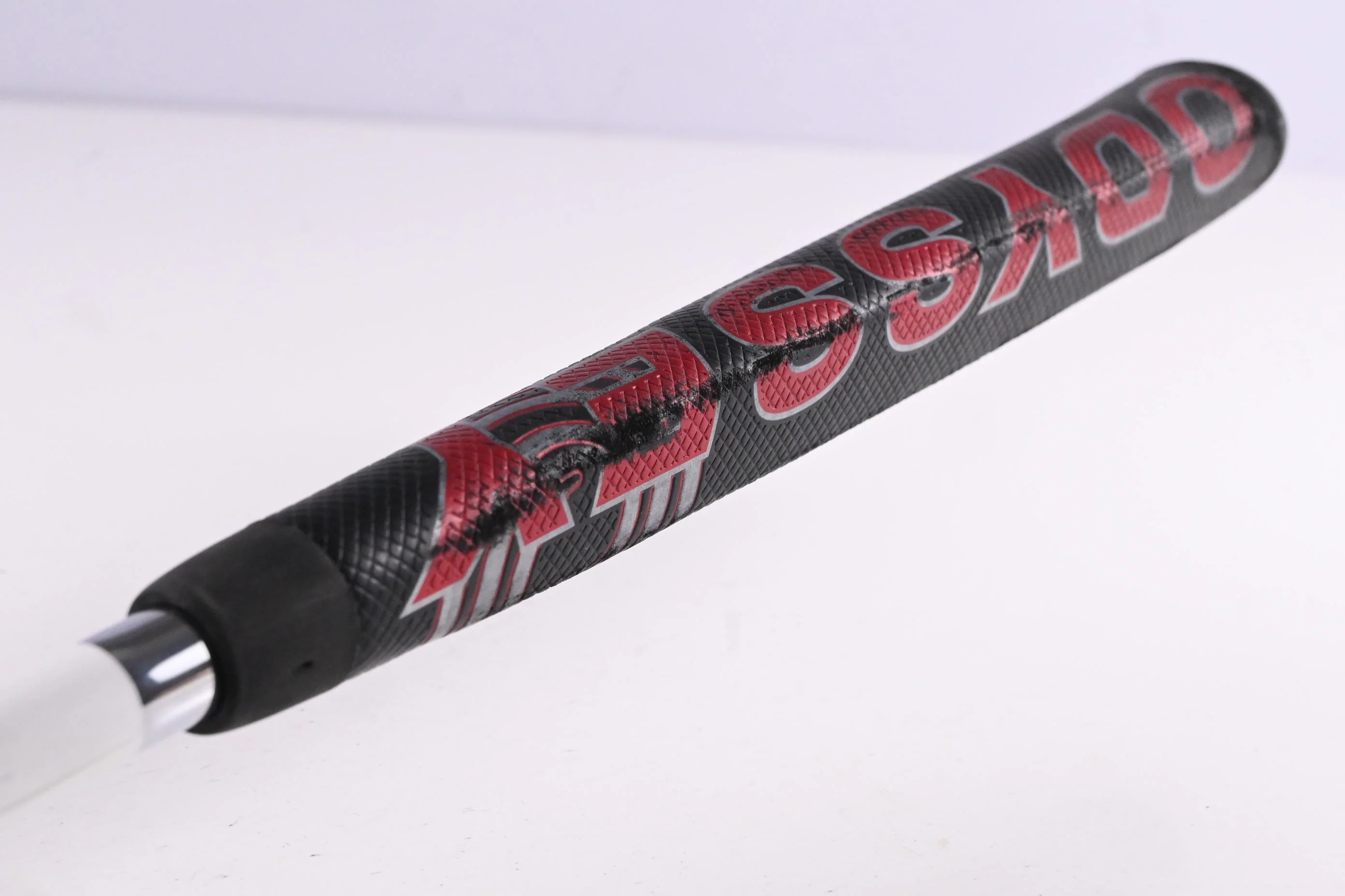 Odyssey DFX 2021 Double Wide Putter / 35 Inch - Image 6