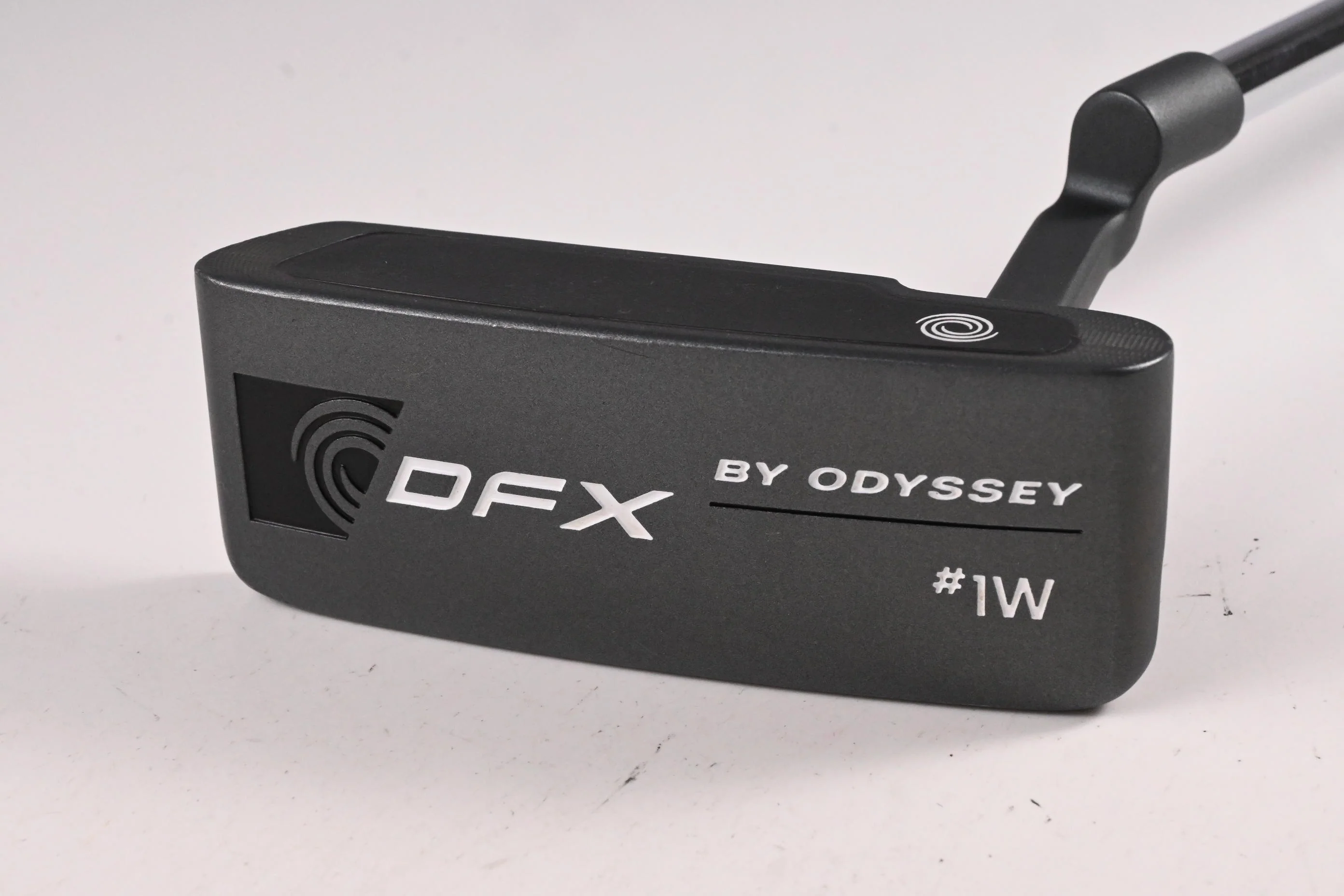 Odyssey DFX #1W 2025 Putter / 34 Inch - Image 2