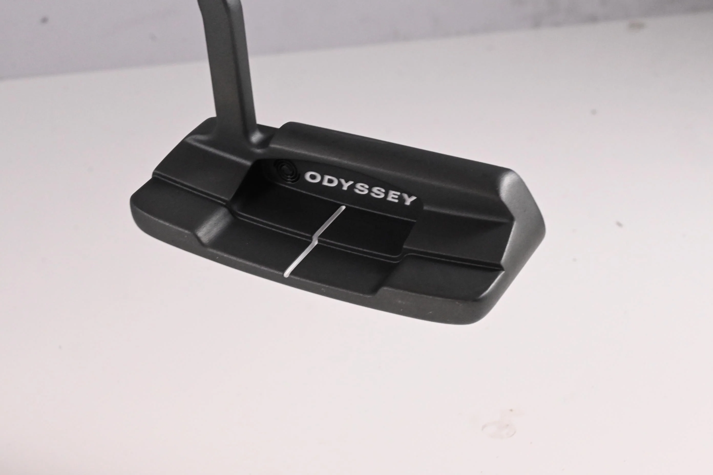 Odyssey DFX #1W 2025 Putter / 34 Inch - Image 5