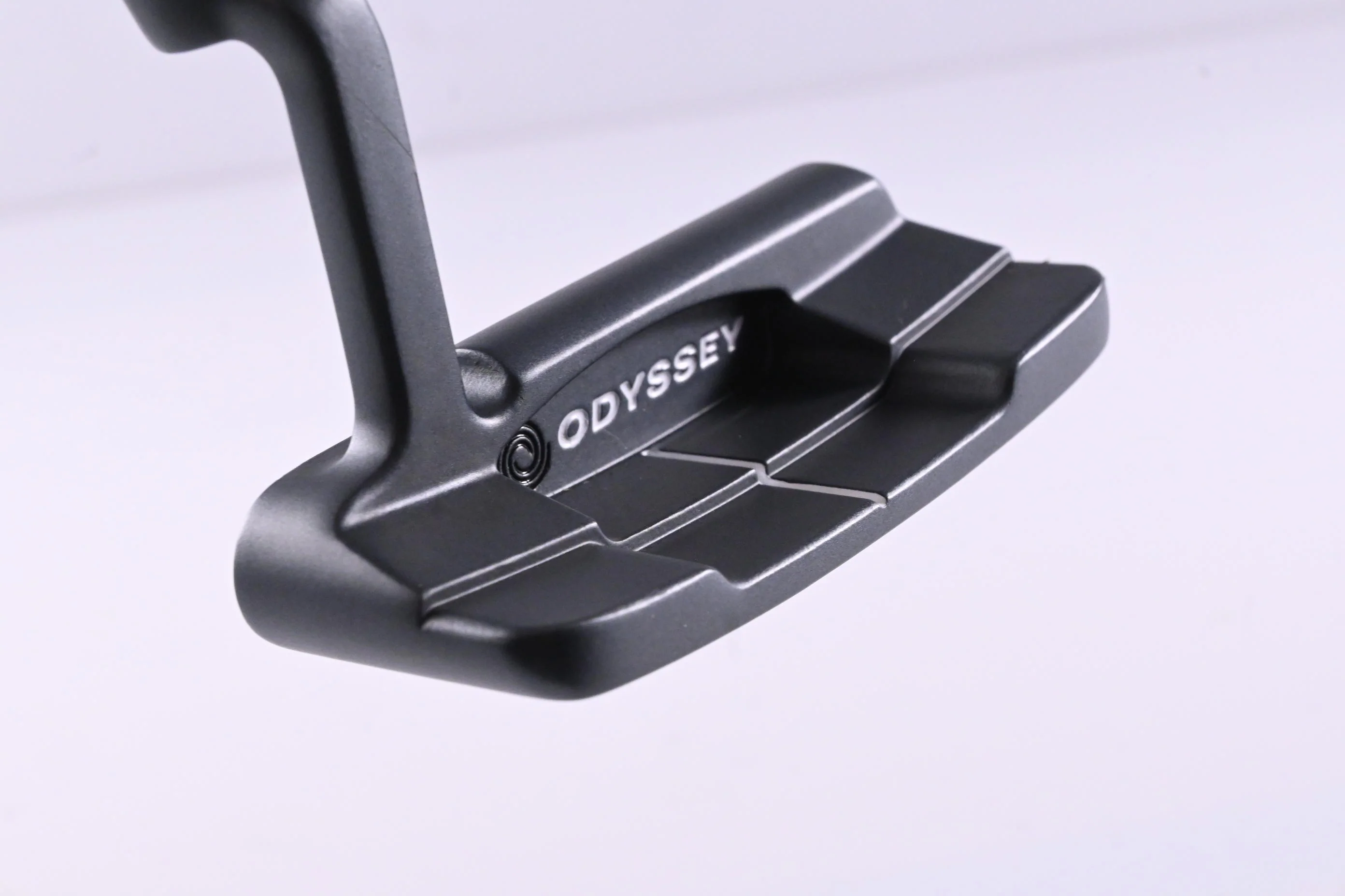 Odyssey DFX 2025 Putter / 35 Inch - Image 3