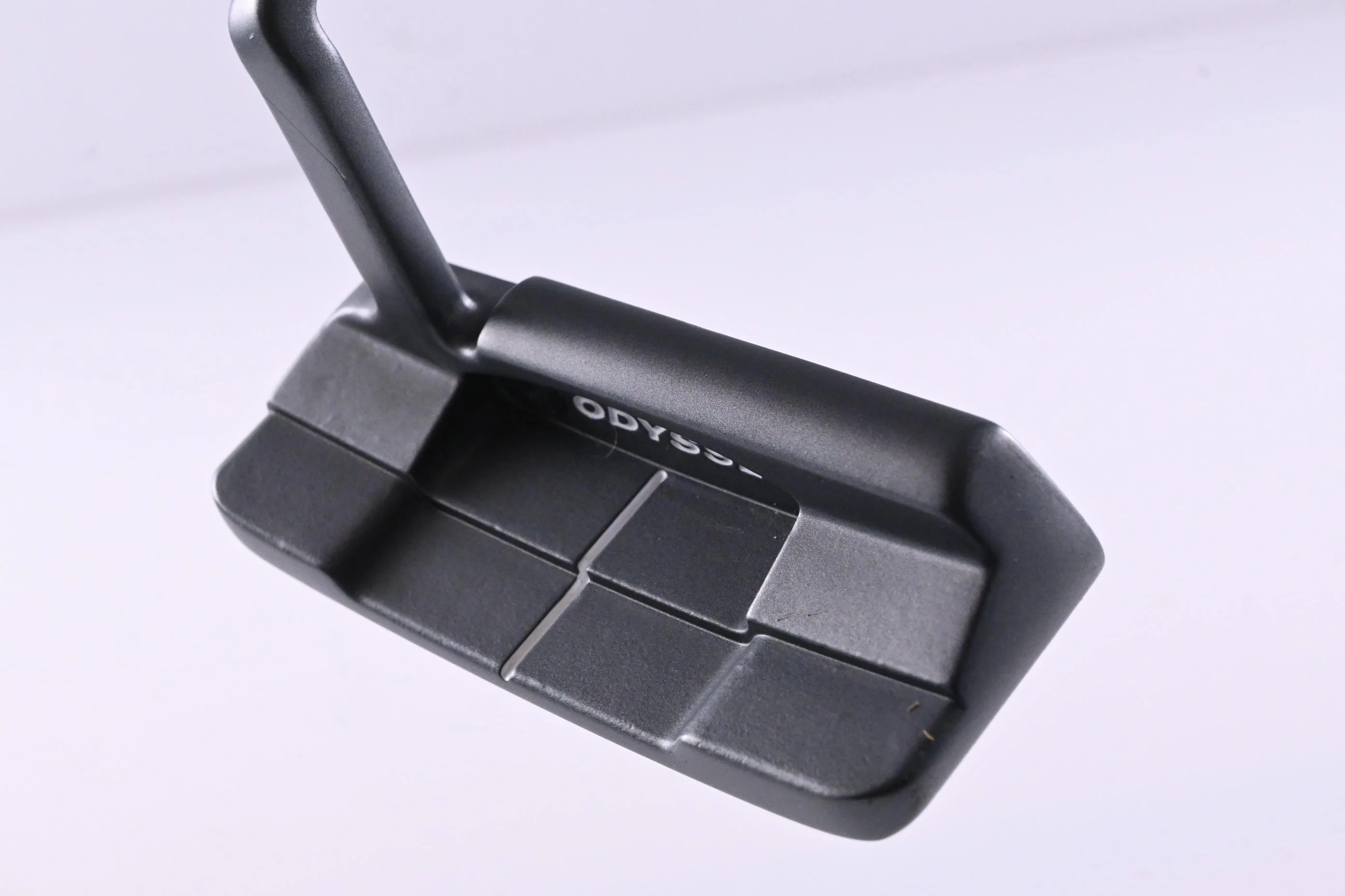 Odyssey DFX 2025 Putter / 35 Inch - Image 4