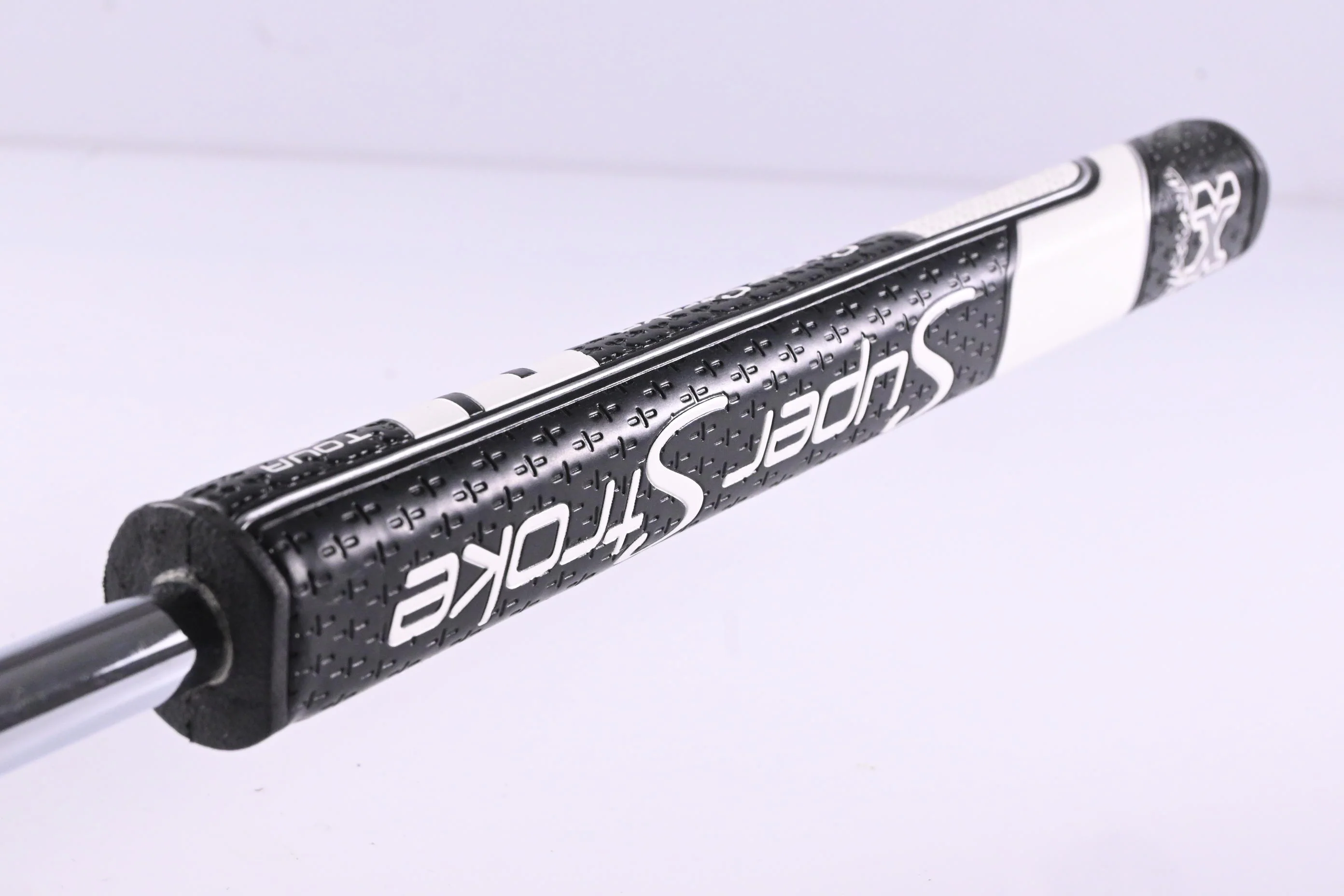 Odyssey DFX 2025 Putter / 35 Inch - Image 6