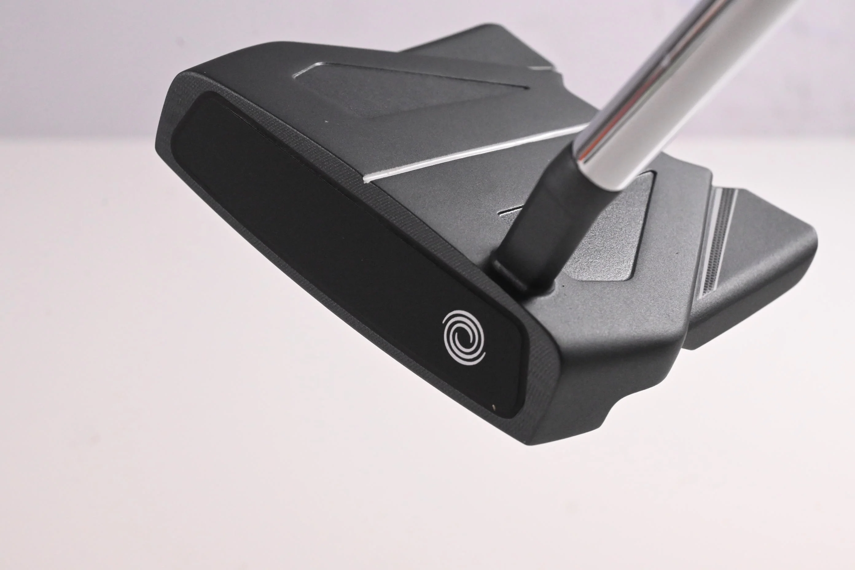 Odyssey DFX 2025 #10 Putter / 35 Inch - Image 3