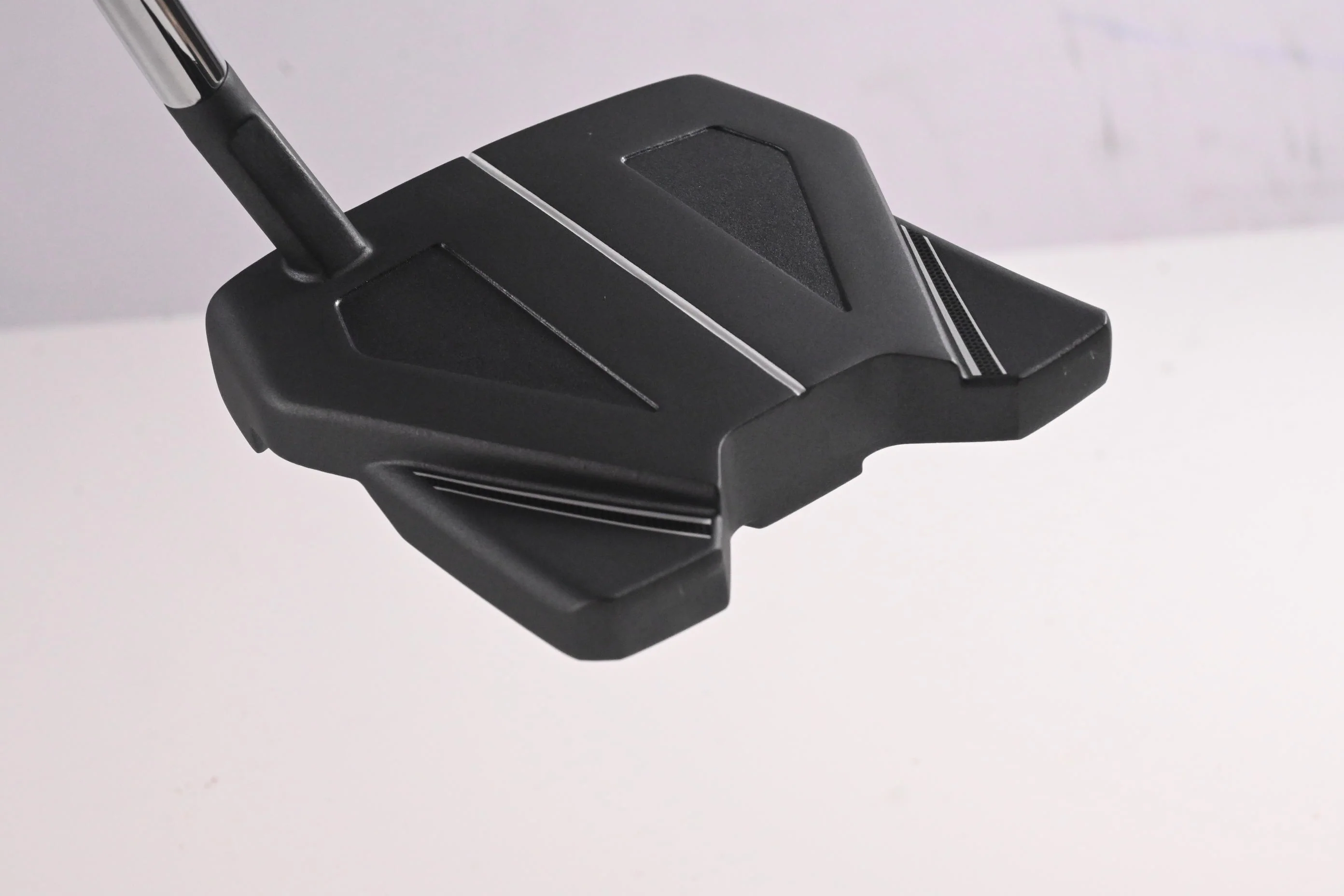 Odyssey DFX 2025 #10 Putter / 35 Inch - Image 4