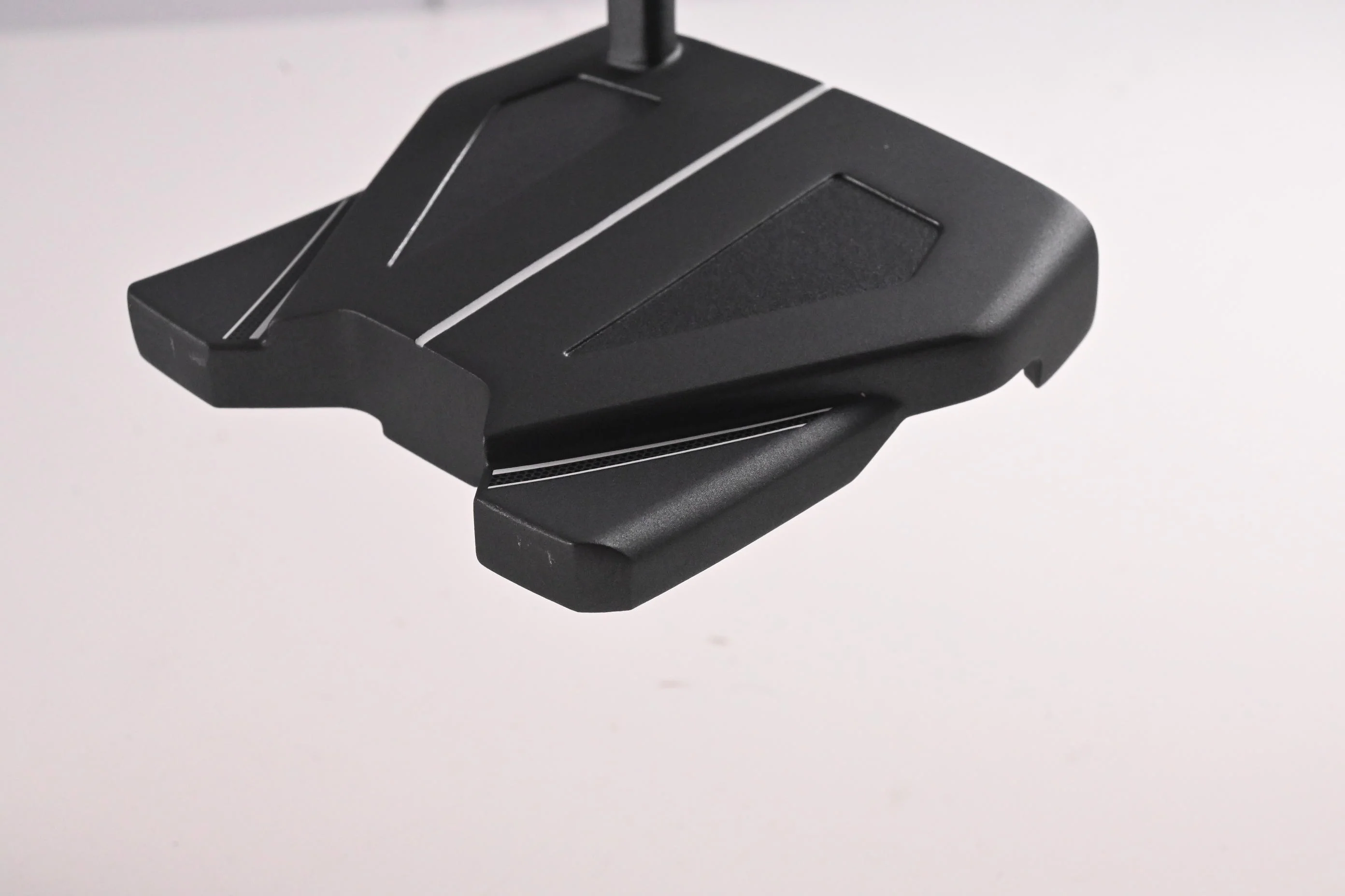 Odyssey DFX 2025 #10 Putter / 35 Inch - Image 5