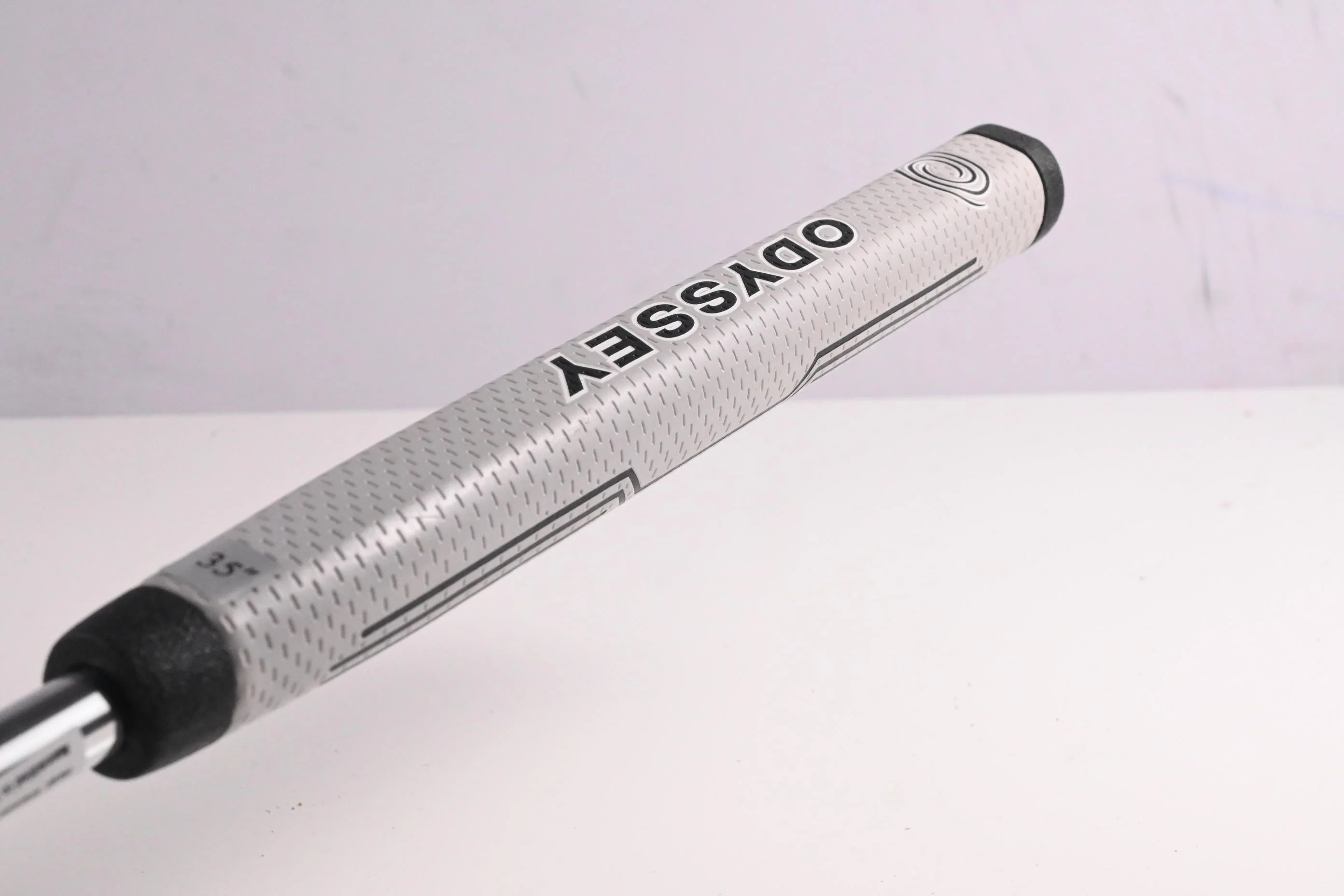 Odyssey DFX 2025 #10 Putter / 35 Inch - Image 7