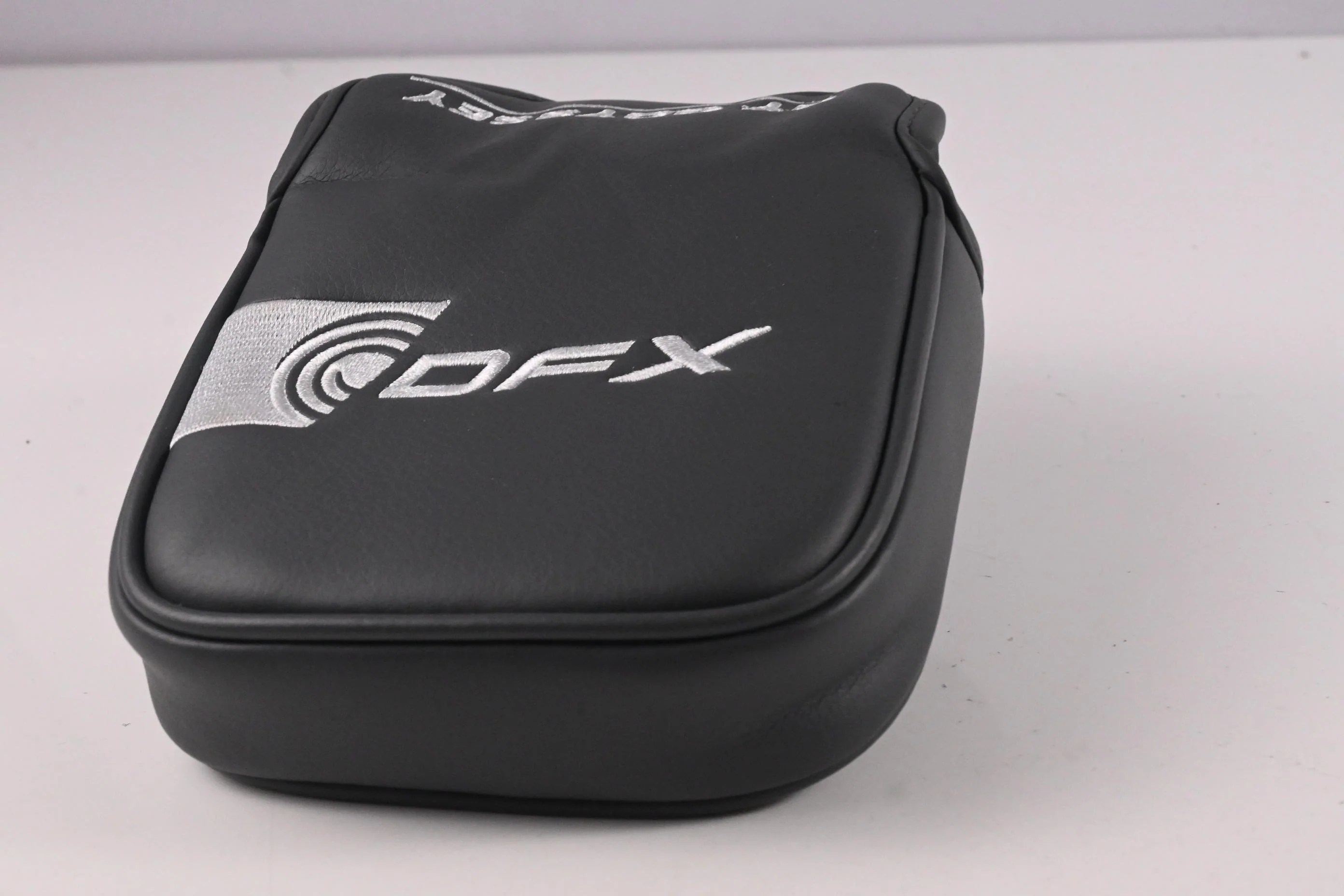 Odyssey DFX 2025 #10 Putter / 35 Inch - Image 8