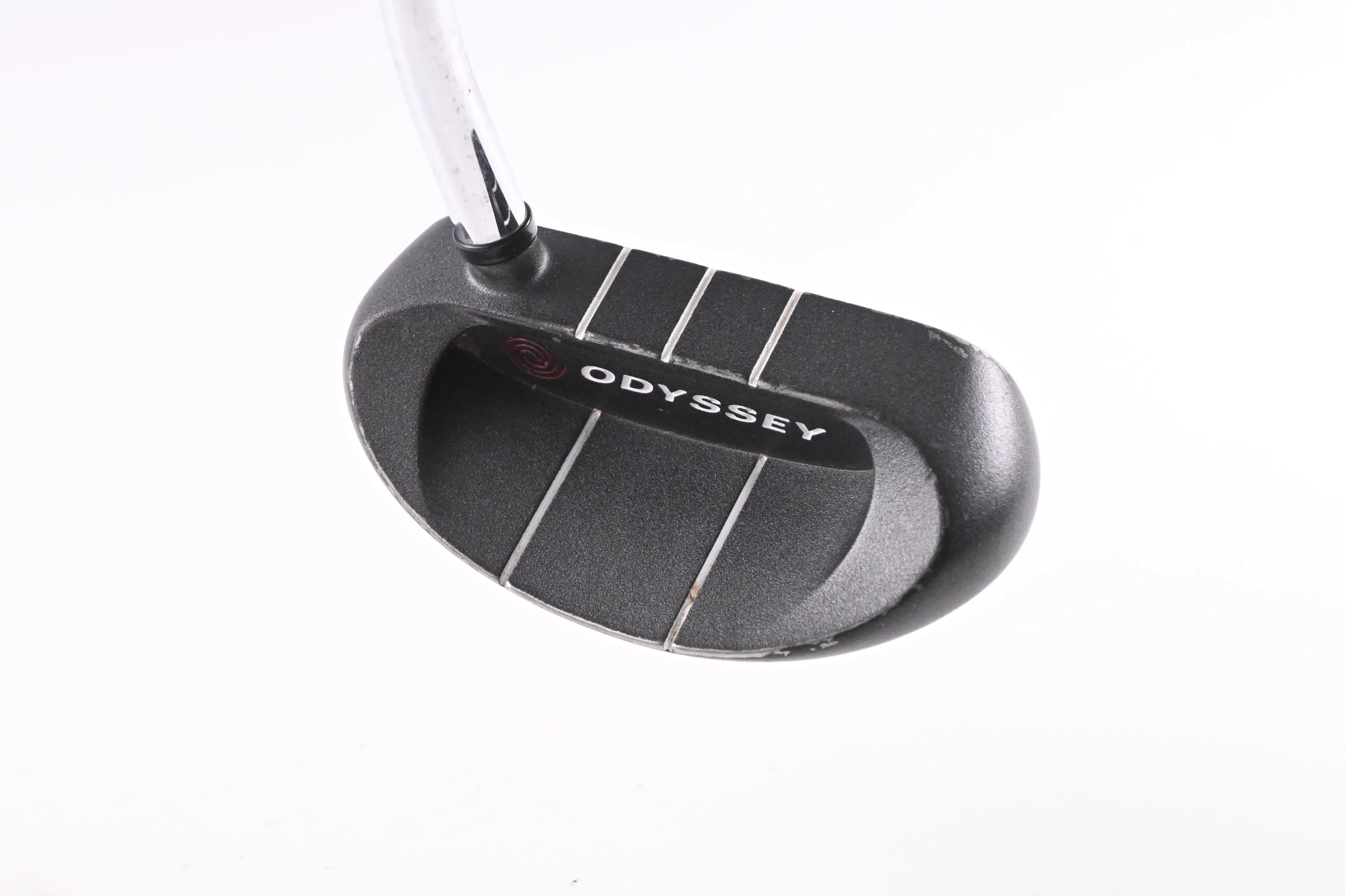 Odyssey DFX 1100 Putter / 34 Inch - Image 4