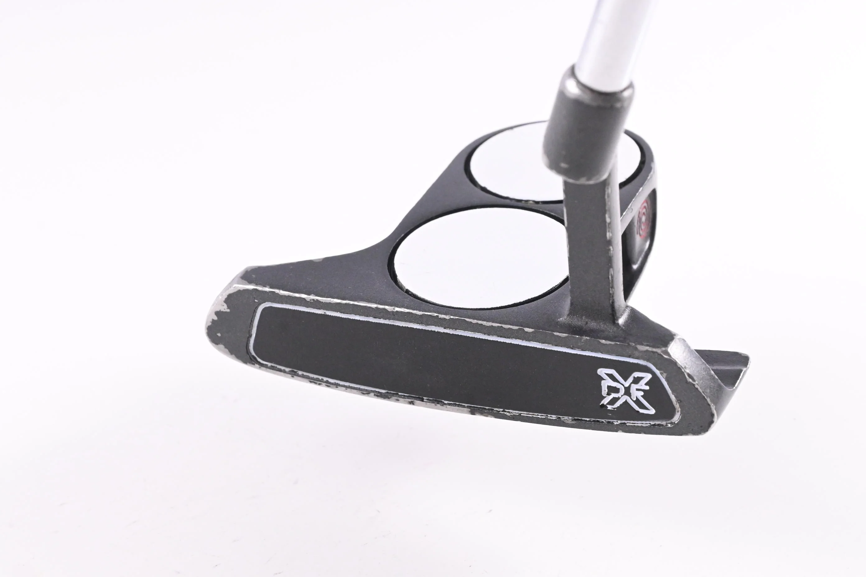 Odyssey DFX 2-Ball Blade Putter / 34 Inch - Image 2