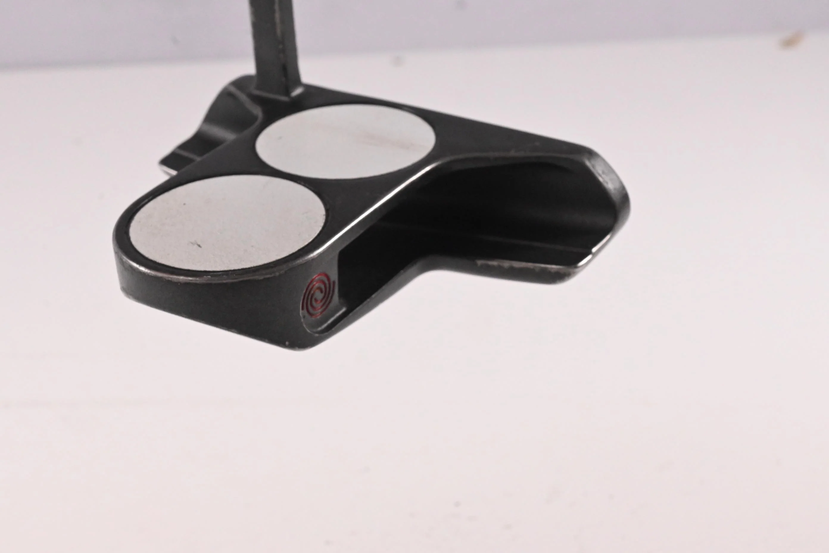 Odyssey DFX 2-Ball Blade Putter / 34 Inch - Image 4