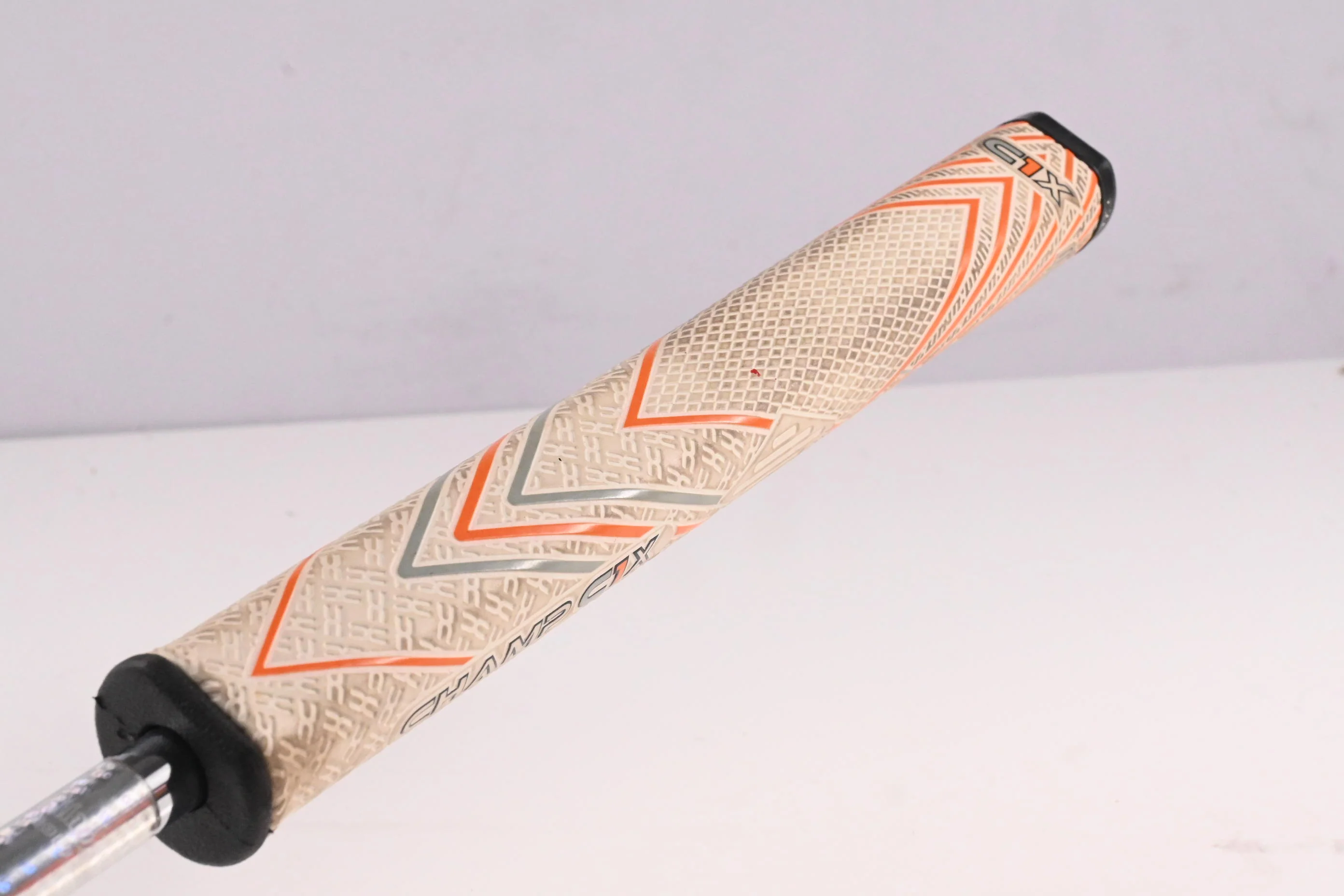 Odyssey DFX 2-Ball Blade Putter / 34 Inch - Image 7