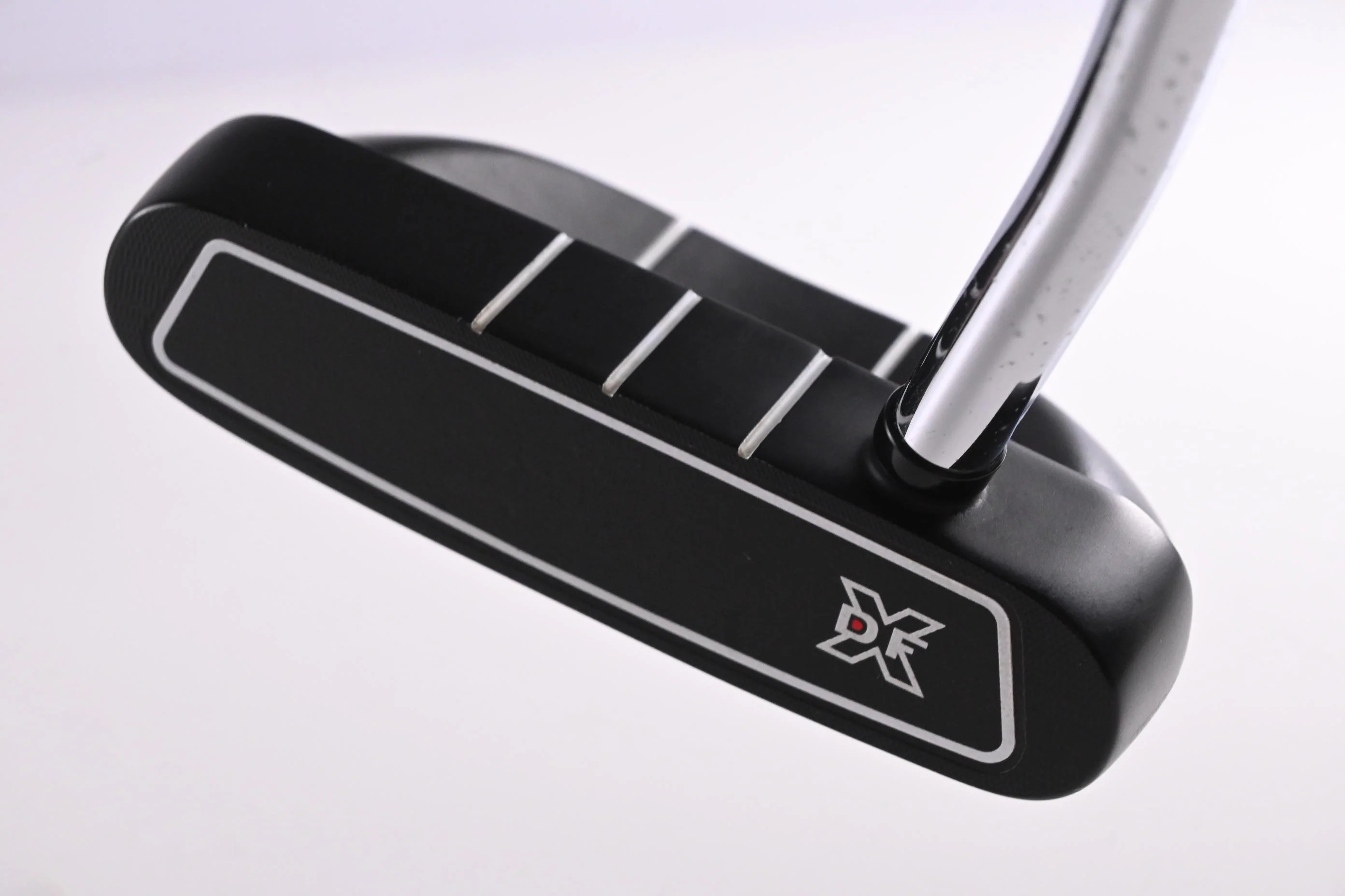 Odyssey DFX Rossie Putter / 34 Inch - Image 3