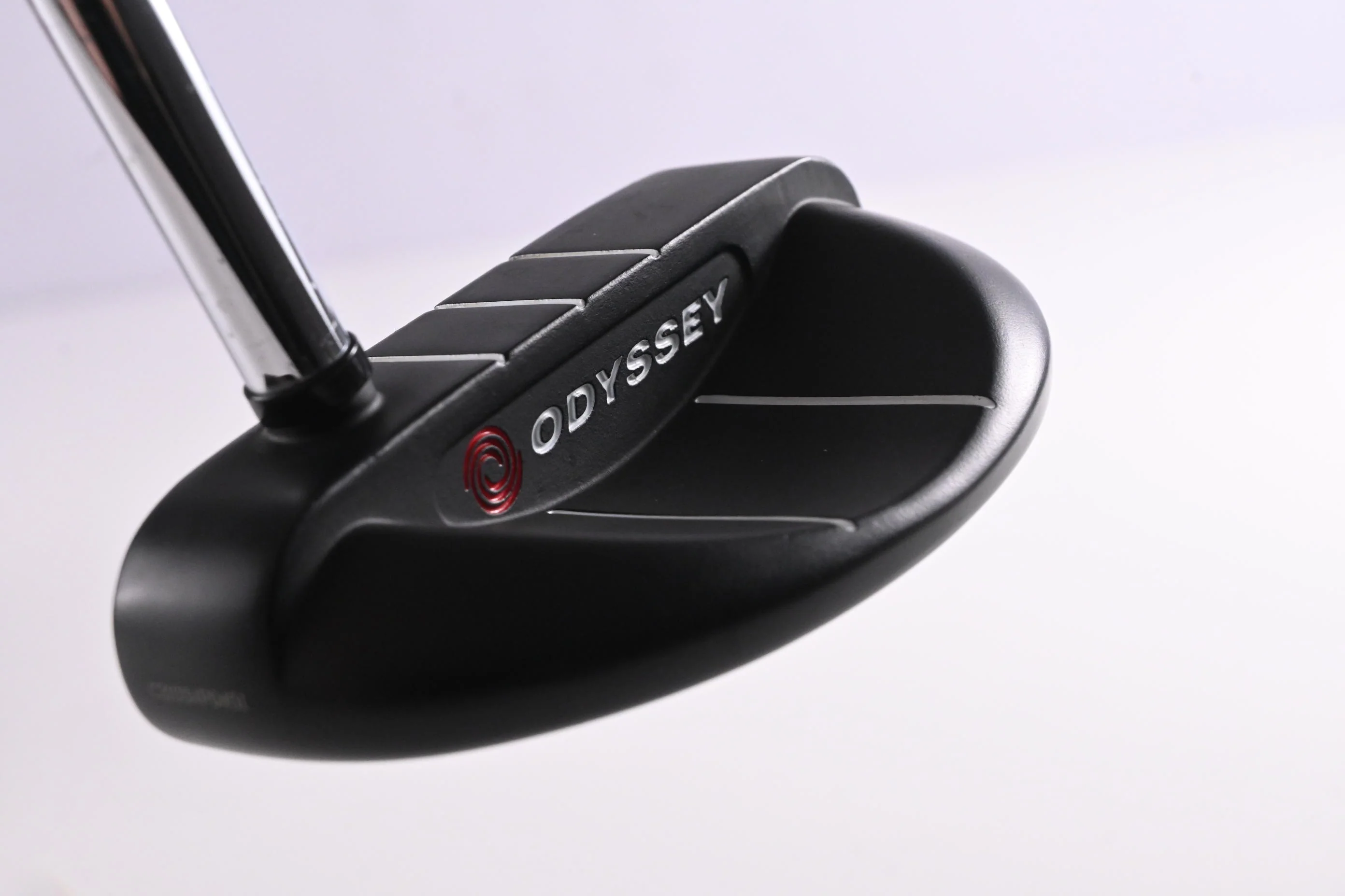 Odyssey DFX Rossie Putter / 34 Inch - Image 4