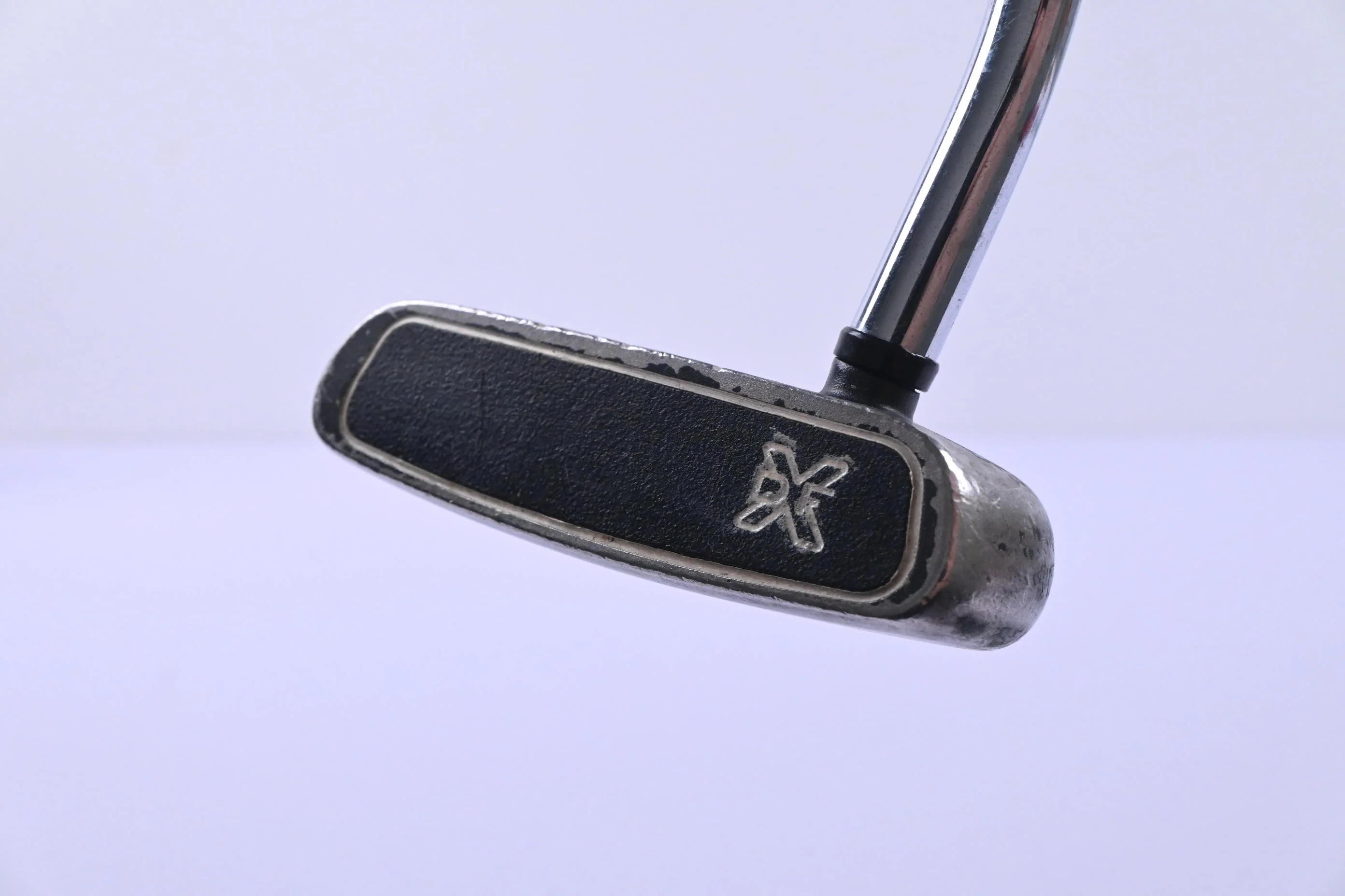 Odyssey DFX 1100 Putter / 34 Inch - Image 2