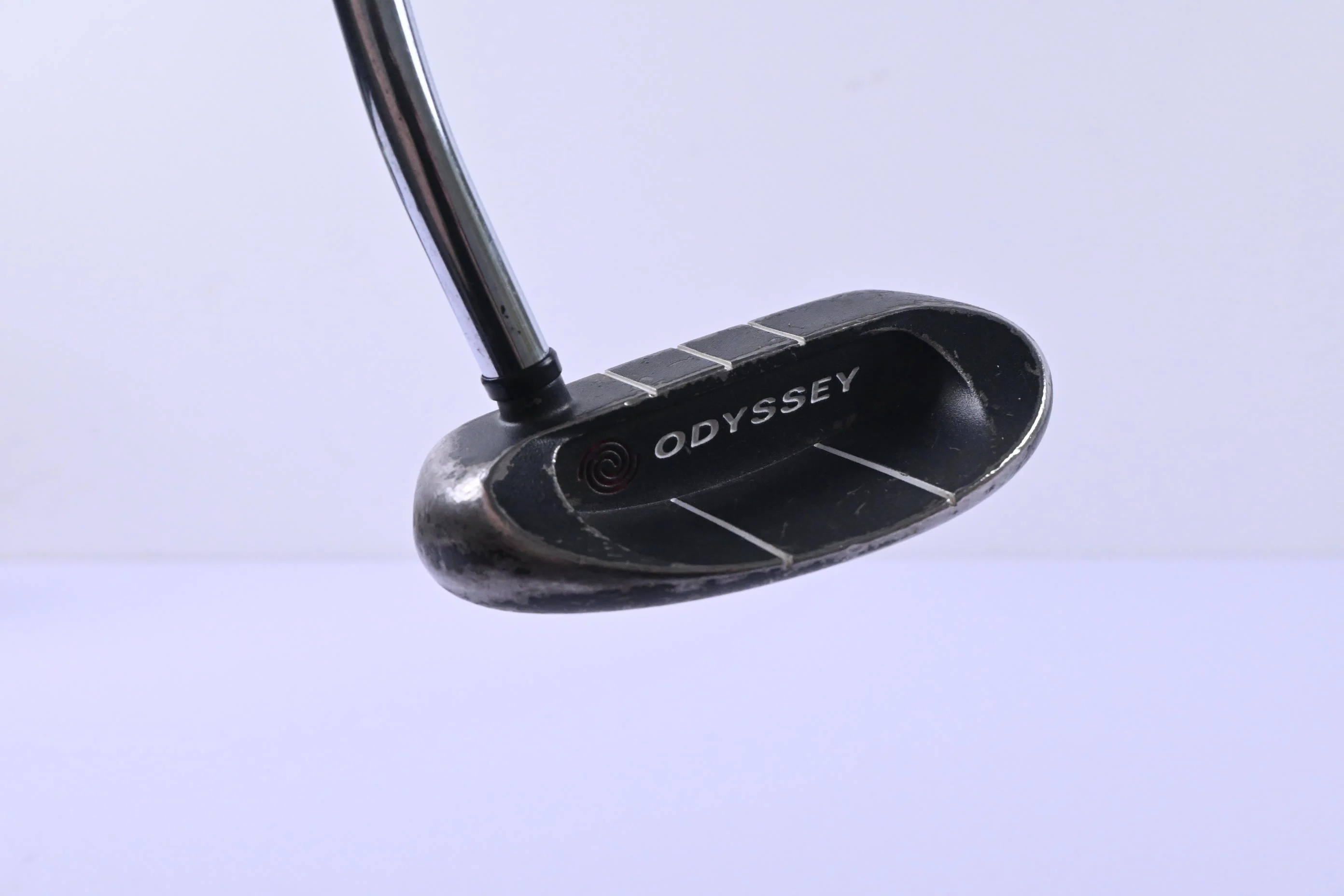 Odyssey DFX 1100 Putter / 34 Inch - Image 3