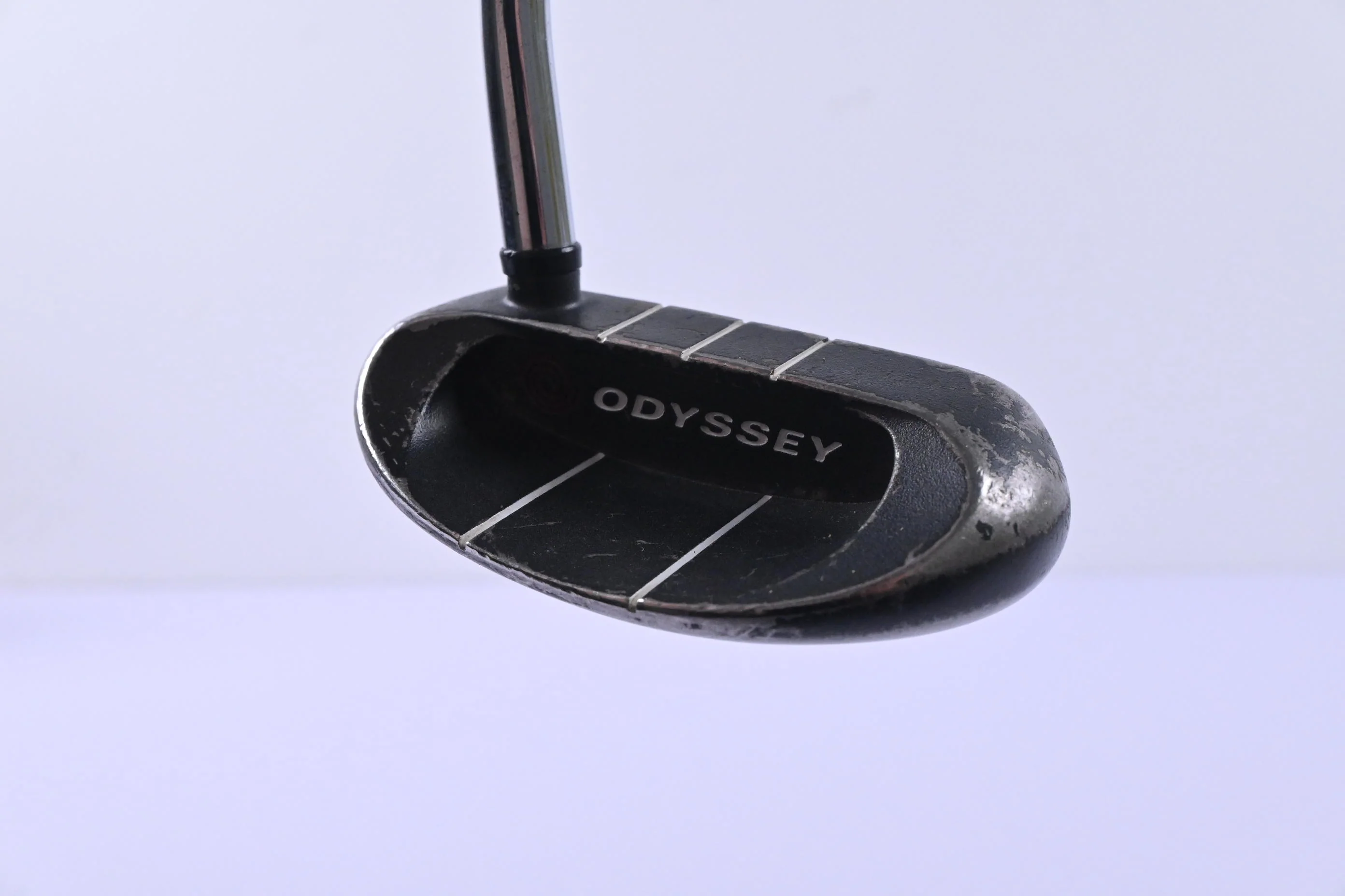 Odyssey DFX 1100 Putter / 34 Inch - Image 4