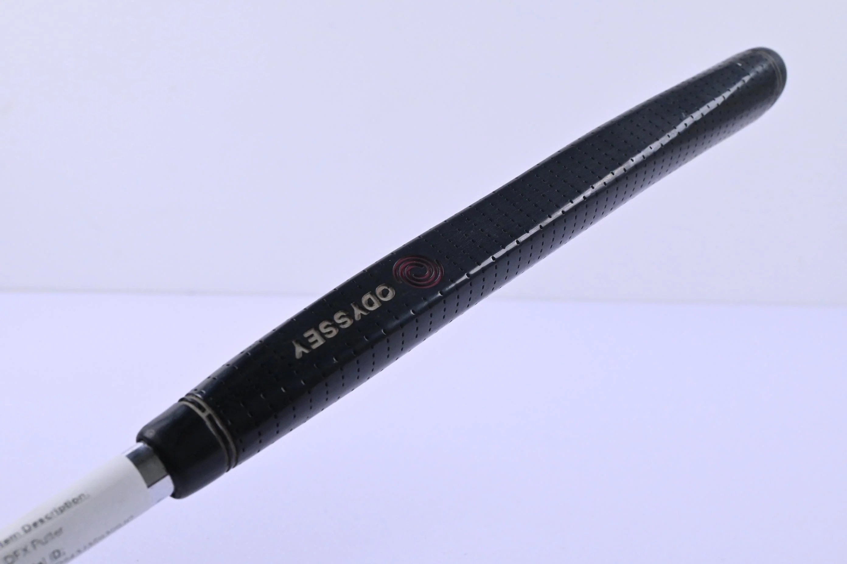 Odyssey DFX 1100 Putter / 34 Inch - Image 6
