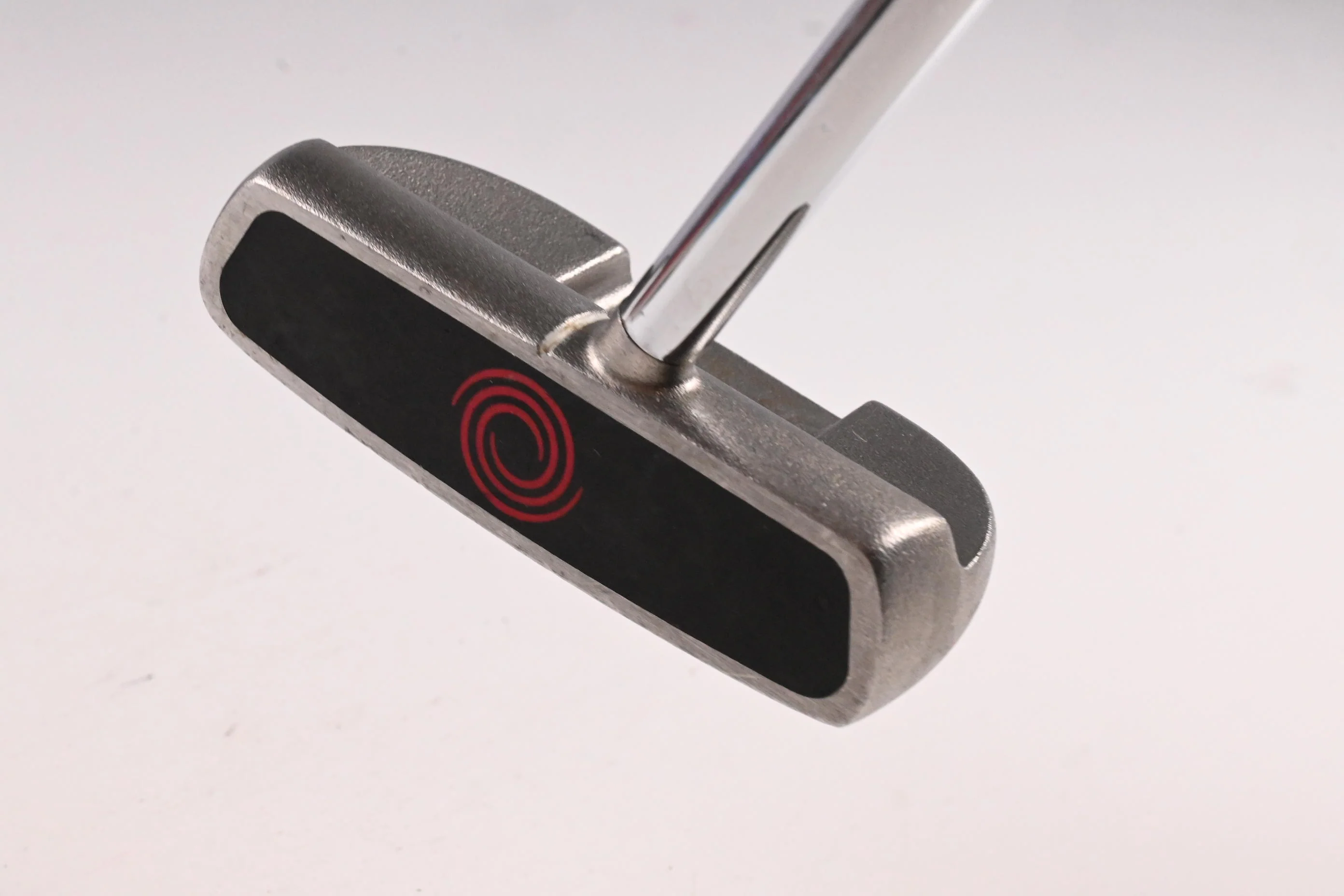 Odyssey Dual Force 2 #5 Putter / 35 inch - Image 2